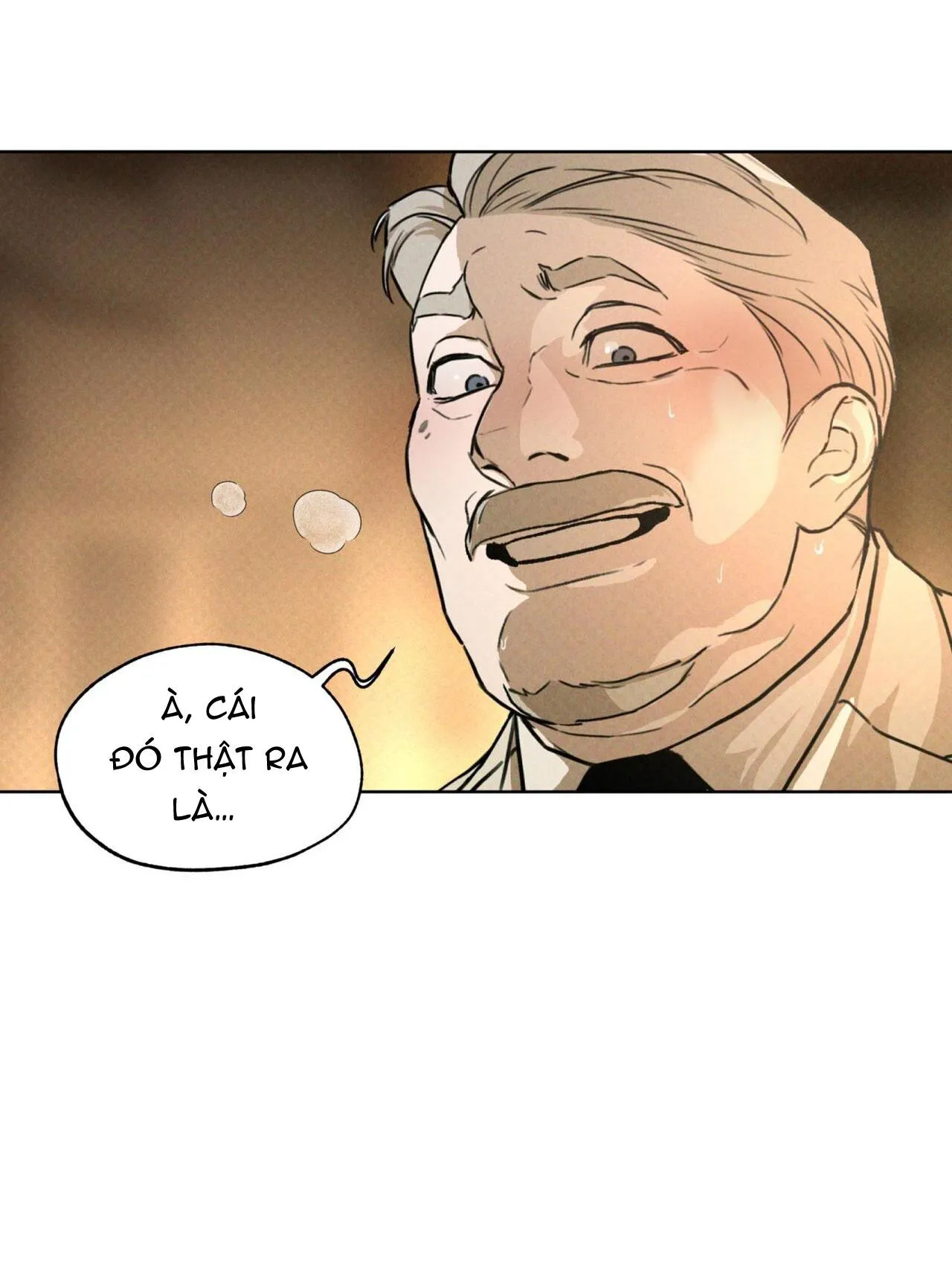 CODENAME ANASTASIA Chapter 39 Trang 48