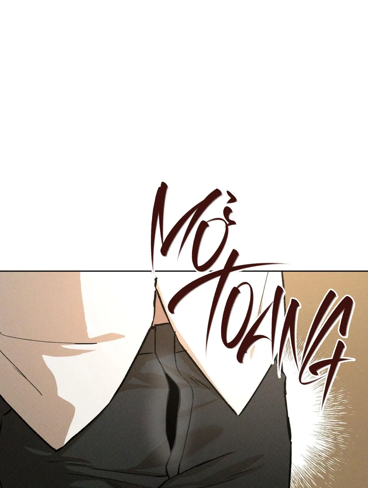 CODENAME ANASTASIA Chapter 39 Trang 50