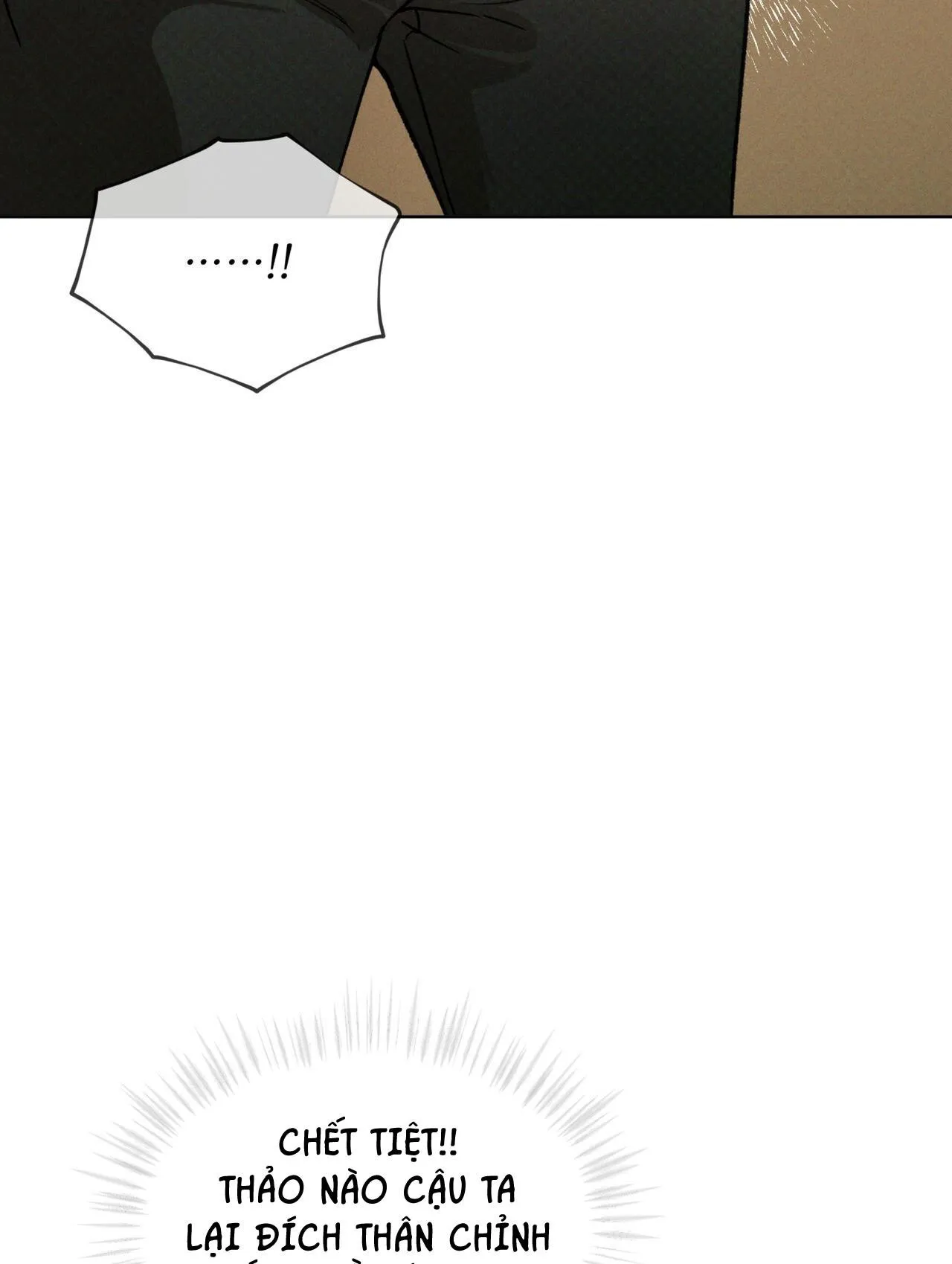 CODENAME ANASTASIA Chapter 39 Trang 51