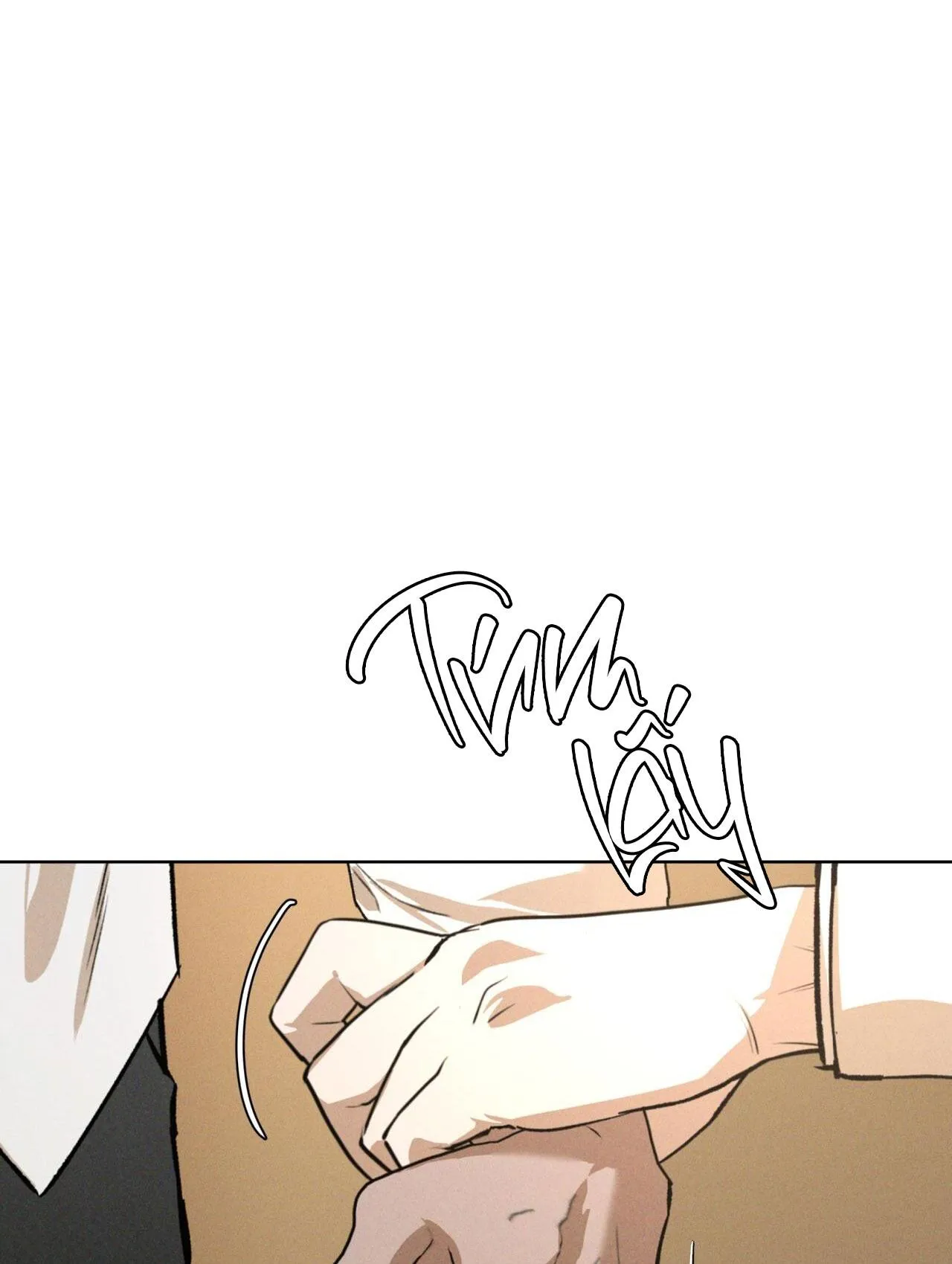 CODENAME ANASTASIA Chapter 39 Trang 53