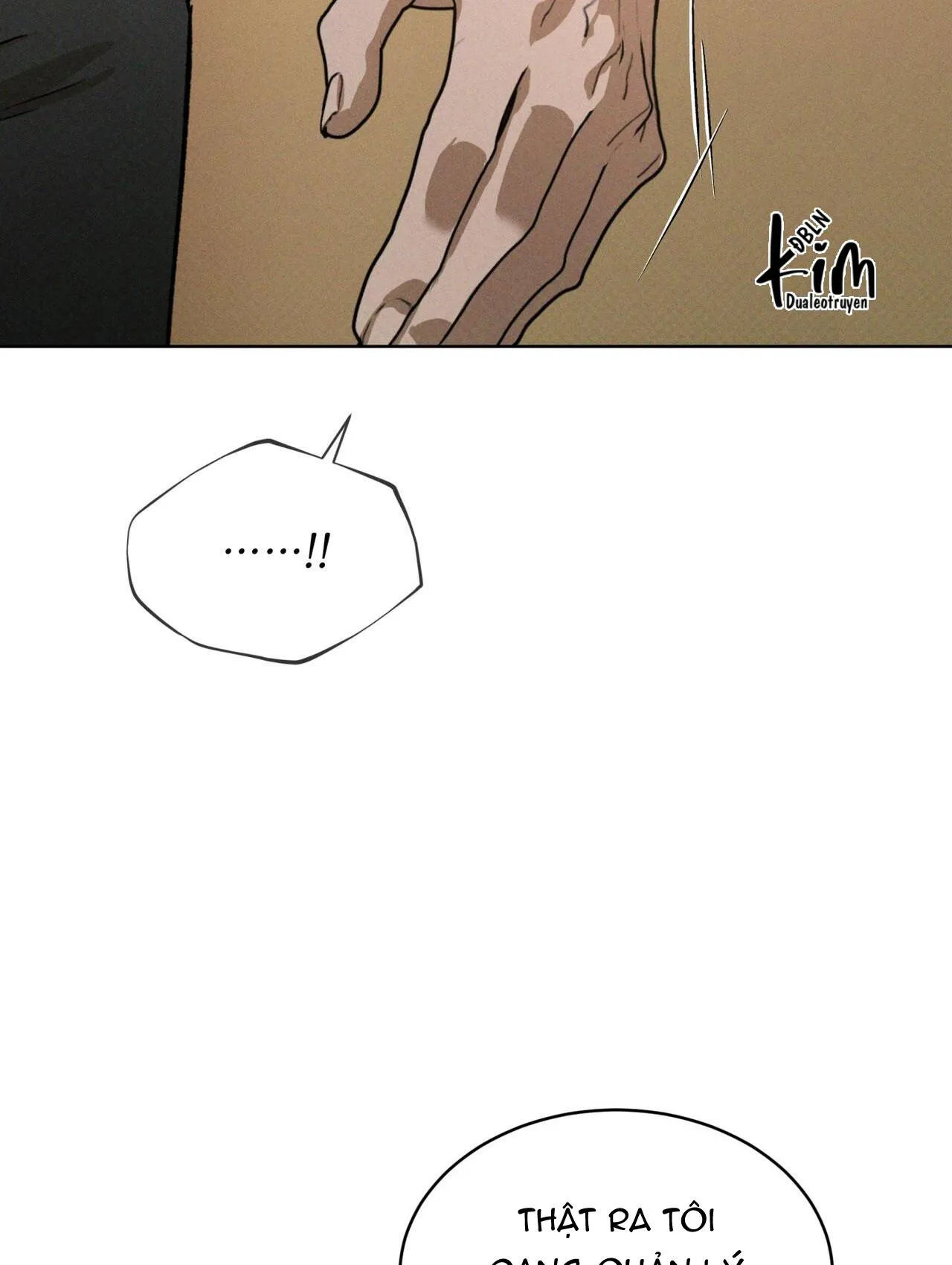 CODENAME ANASTASIA Chapter 39 Trang 54