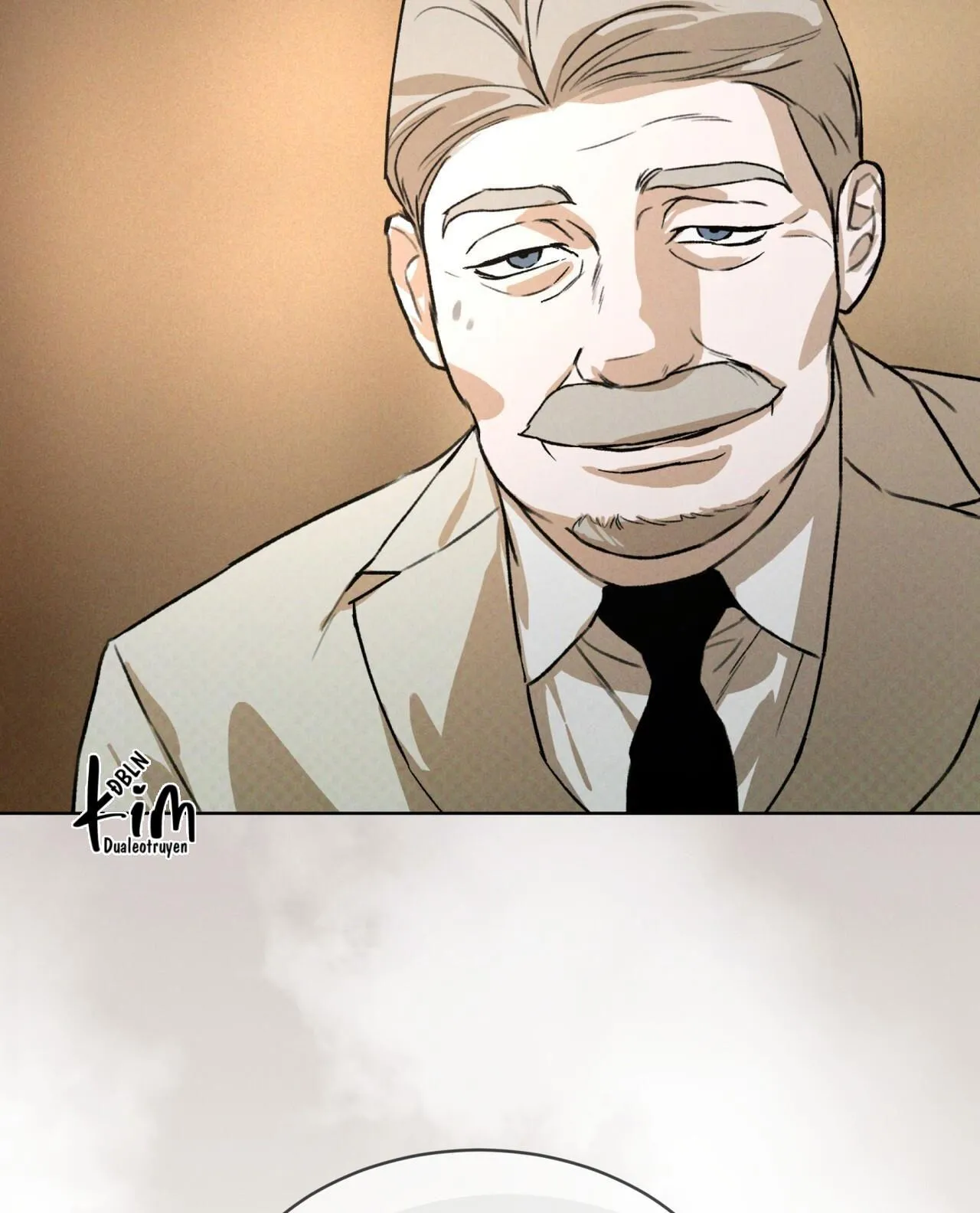 CODENAME ANASTASIA Chapter 39 Trang 57