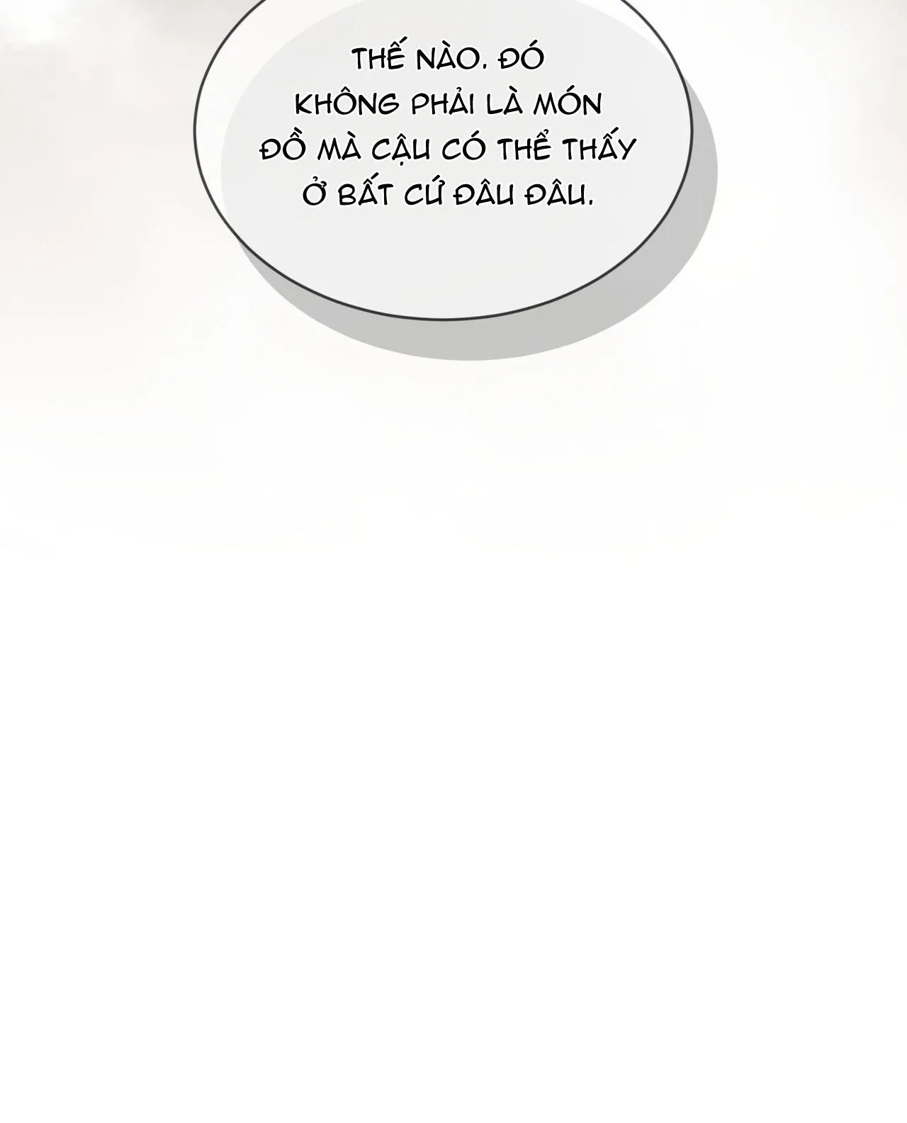 CODENAME ANASTASIA Chapter 39 Trang 58