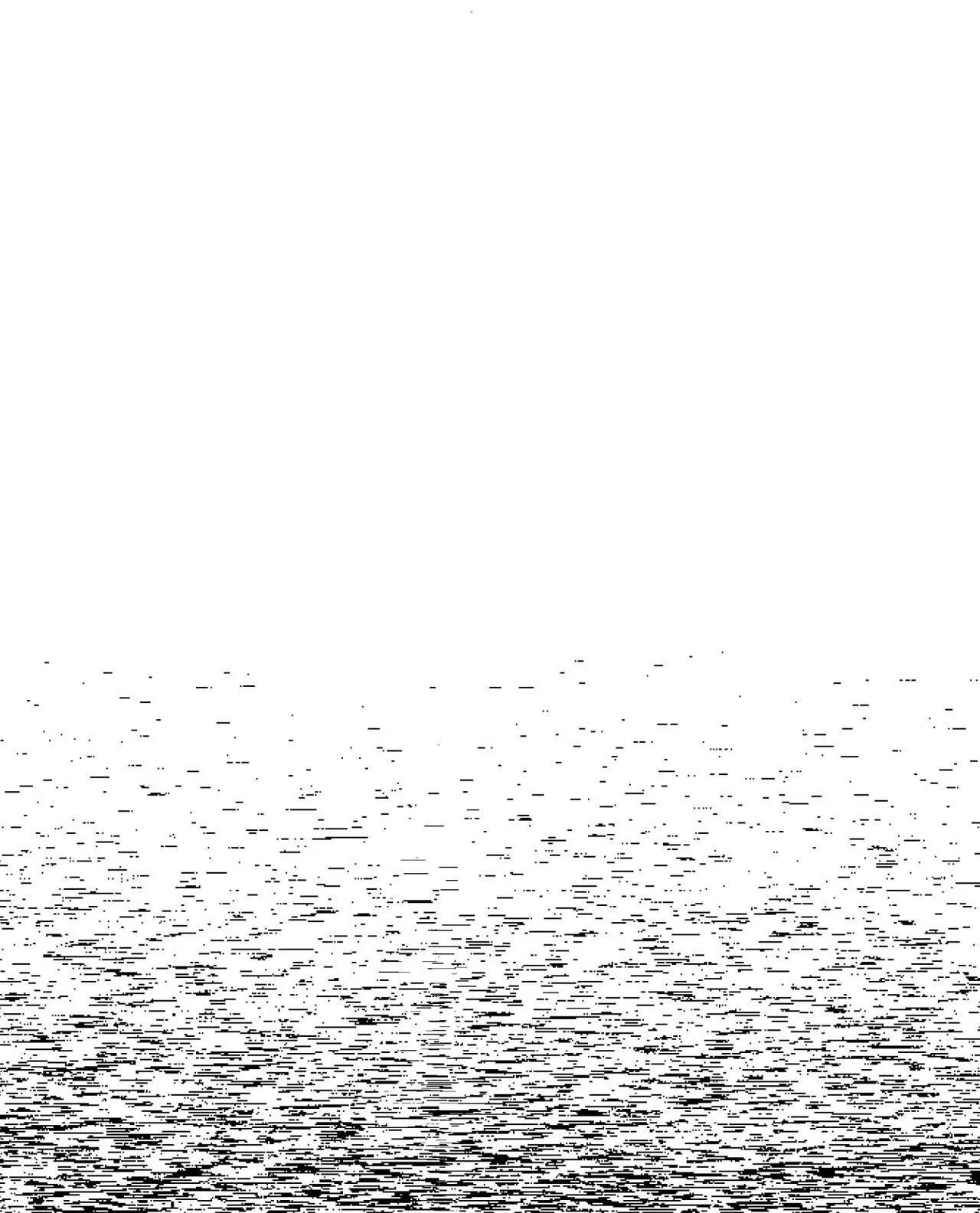 CODENAME ANASTASIA Chapter 39 Trang 60