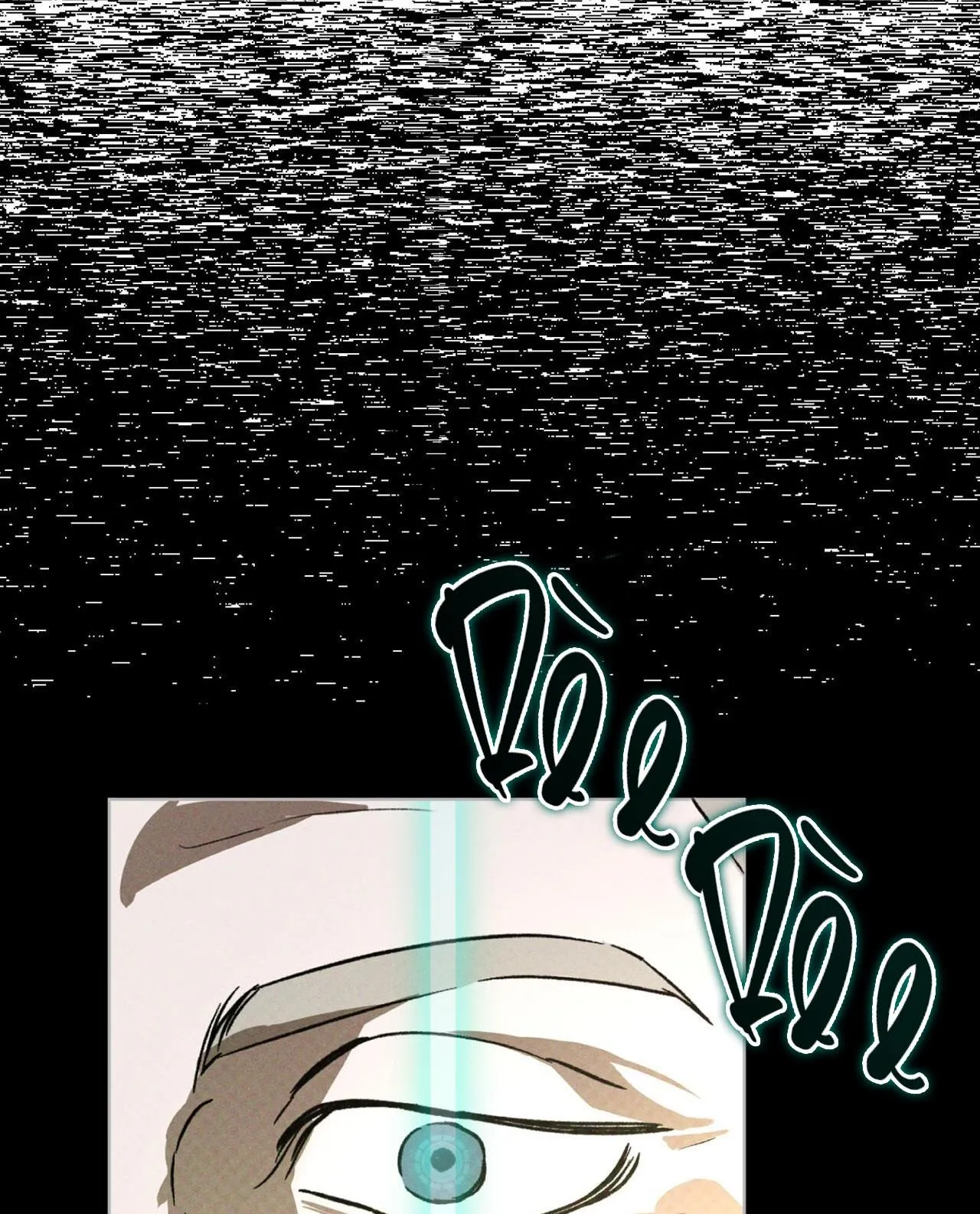 CODENAME ANASTASIA Chapter 39 Trang 61