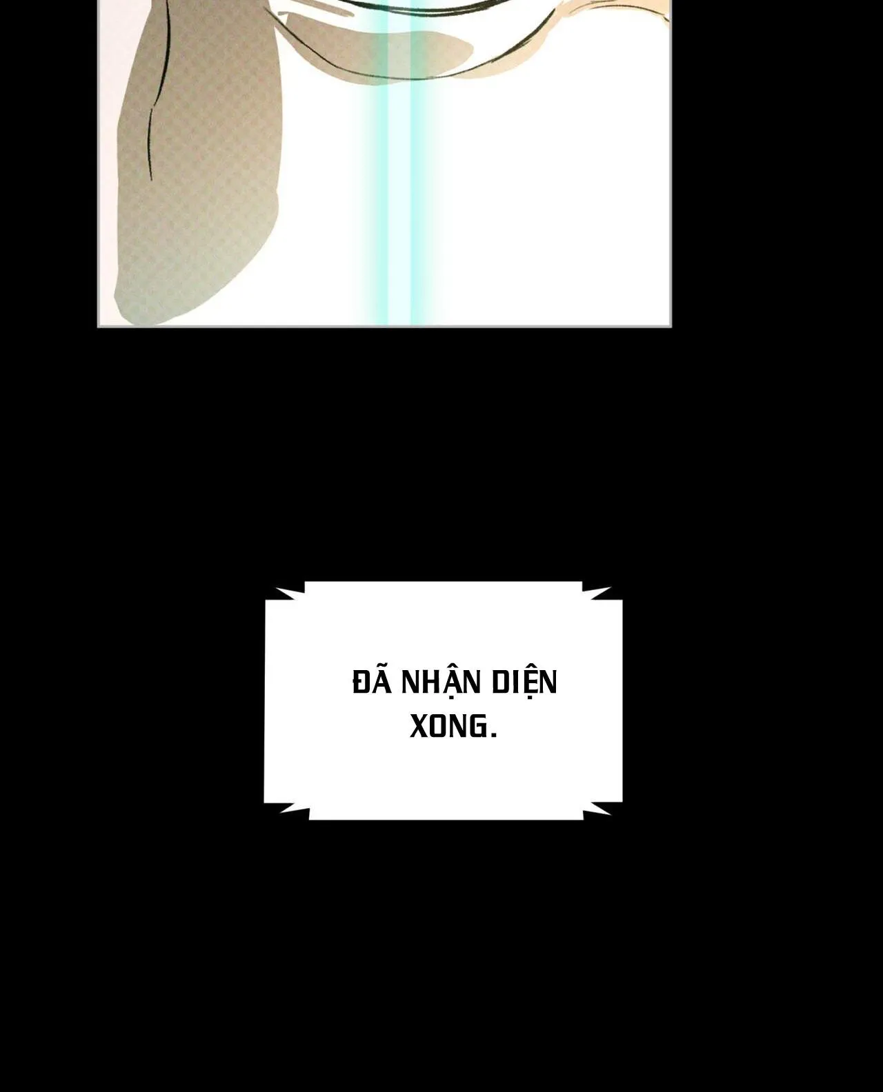 CODENAME ANASTASIA Chapter 39 Trang 62