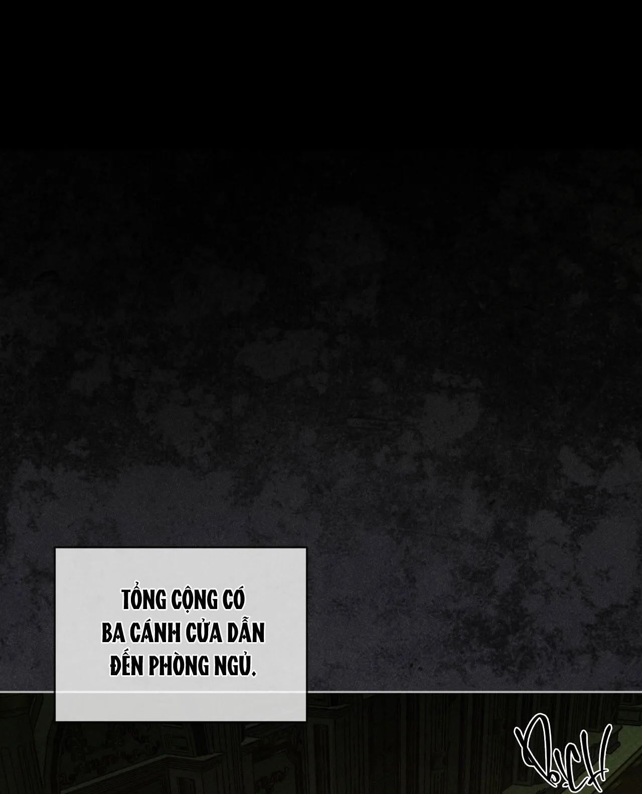 CODENAME ANASTASIA Chapter 39 Trang 64