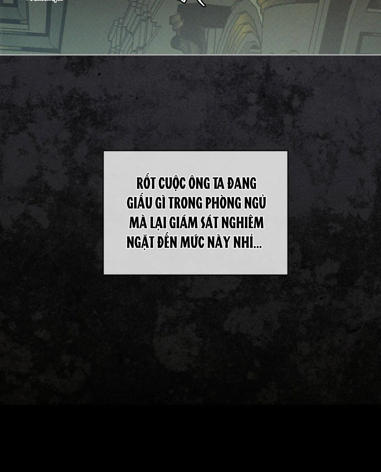 CODENAME ANASTASIA Chapter 39 Trang 67