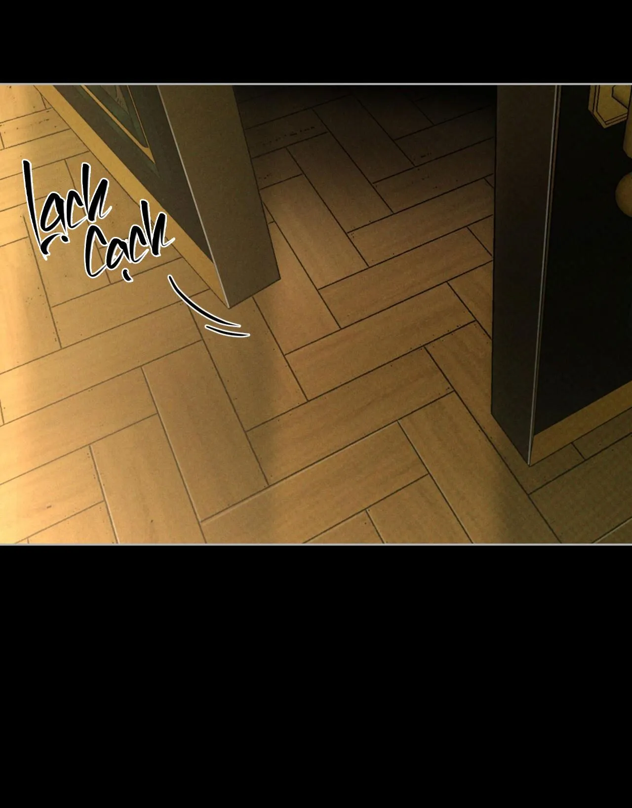 CODENAME ANASTASIA Chapter 39 Trang 68