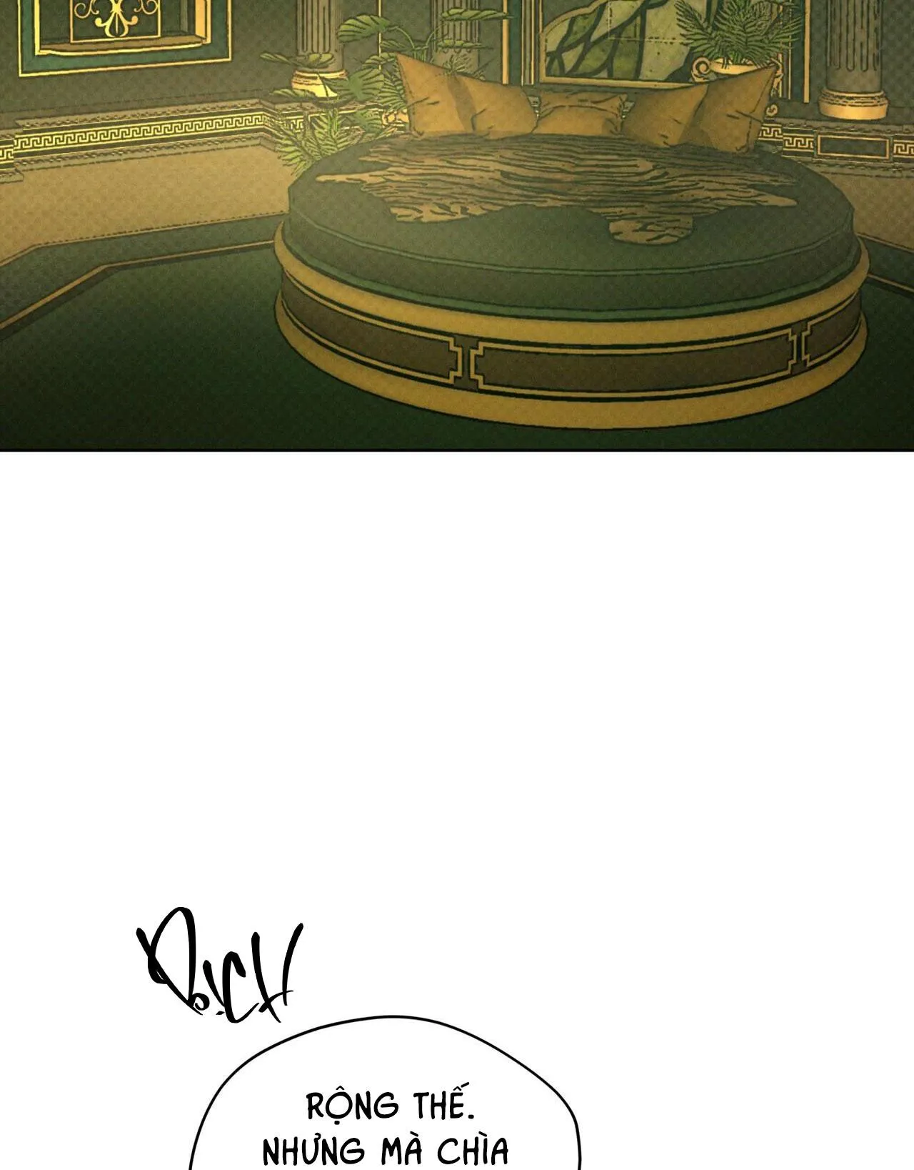 CODENAME ANASTASIA Chapter 39 Trang 70