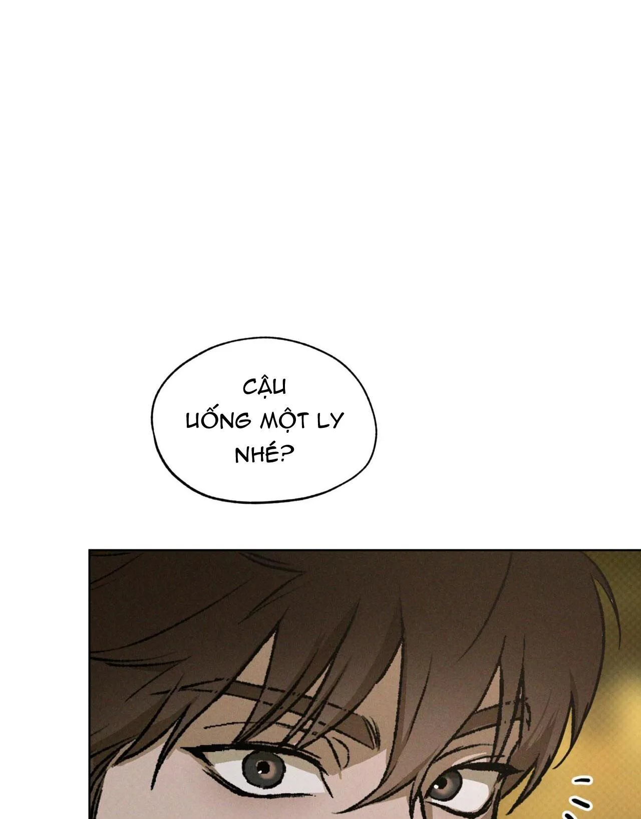 CODENAME ANASTASIA Chapter 39 Trang 72