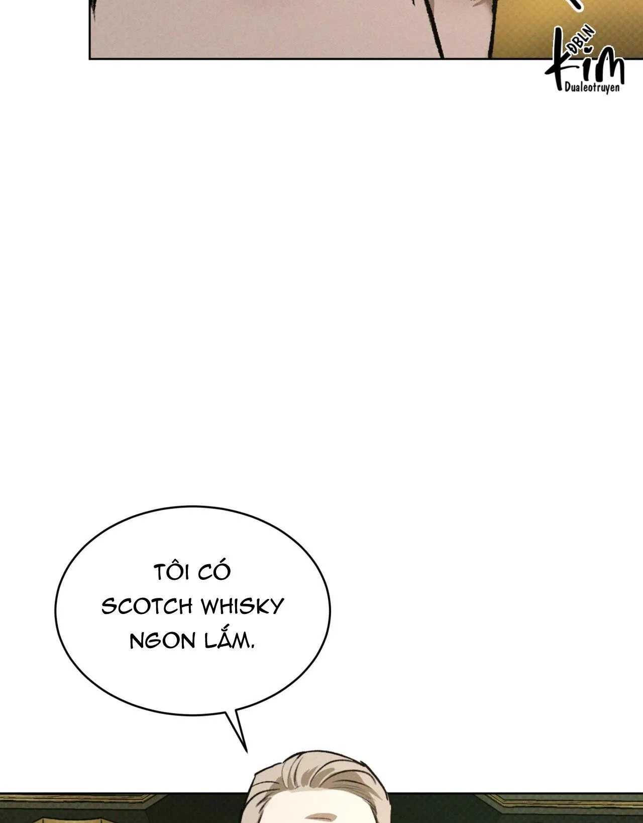 CODENAME ANASTASIA Chapter 39 Trang 73