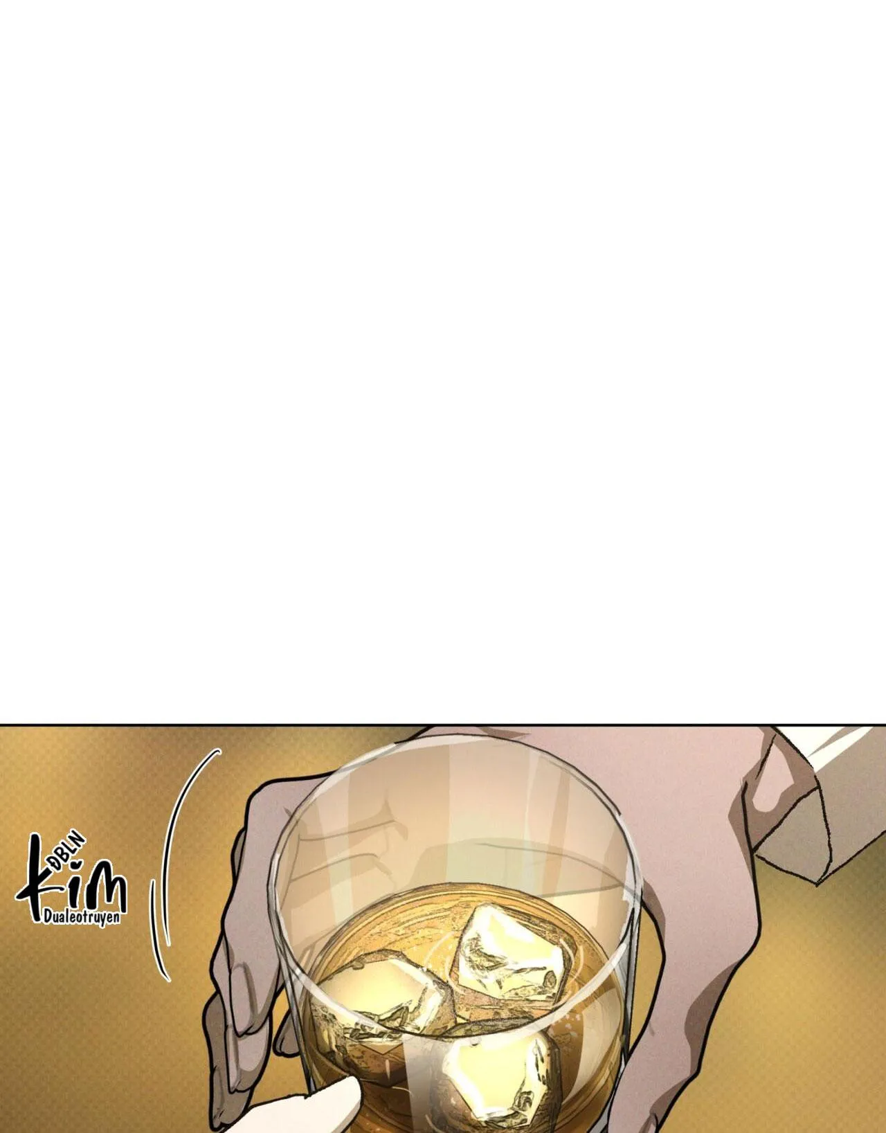 CODENAME ANASTASIA Chapter 39 Trang 75