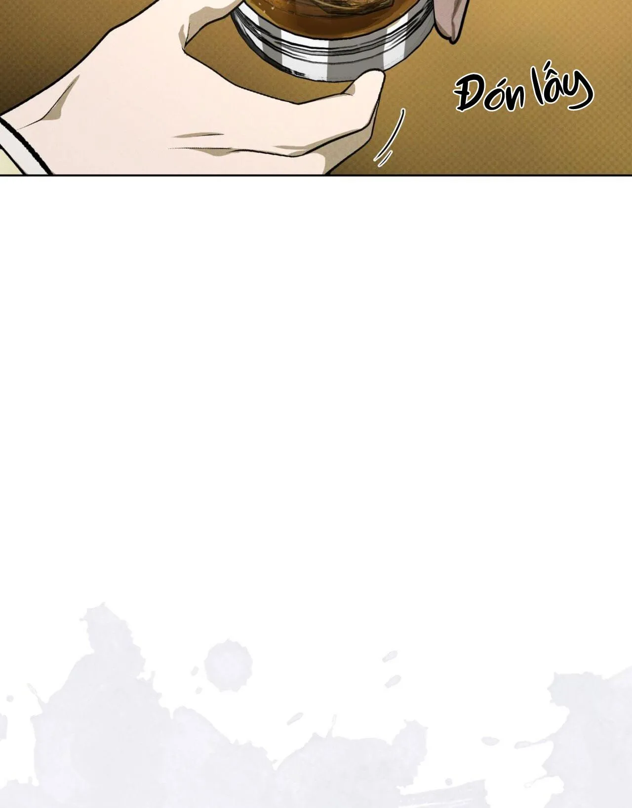 CODENAME ANASTASIA Chapter 39 Trang 76