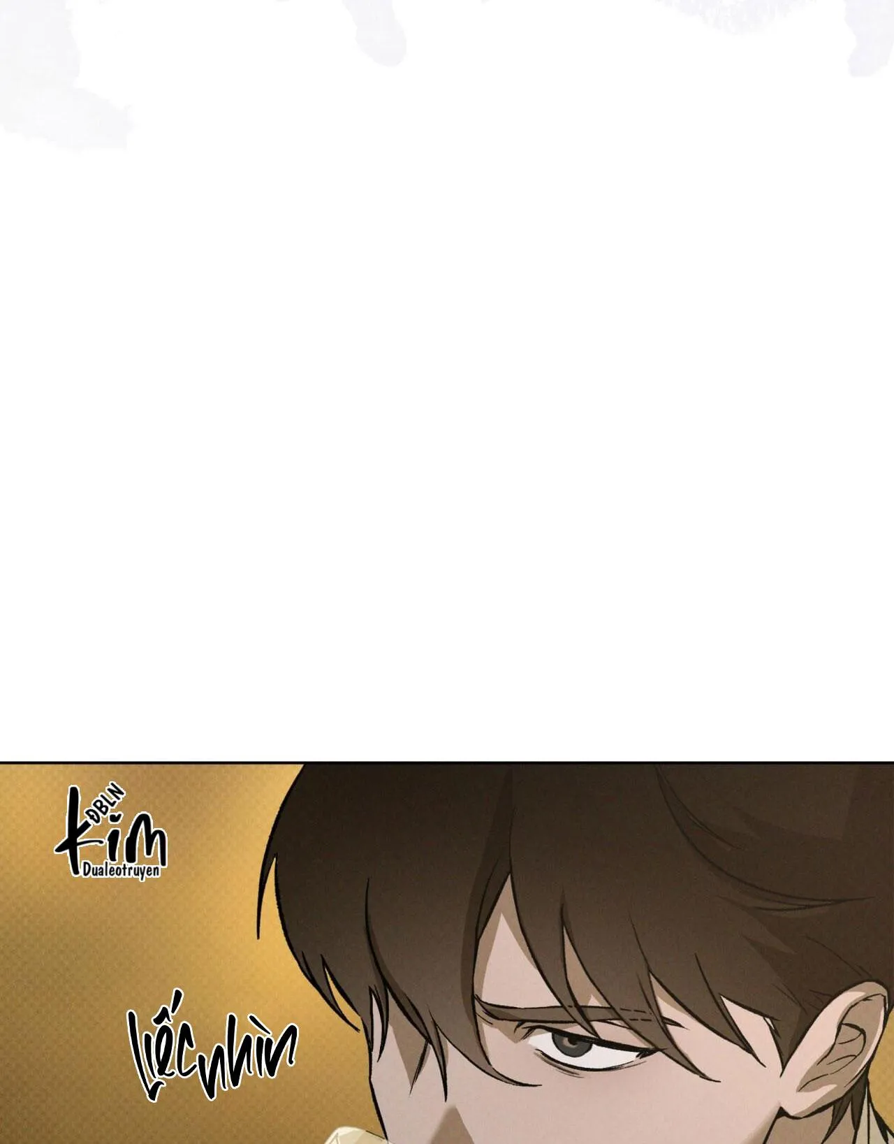 CODENAME ANASTASIA Chapter 39 Trang 78