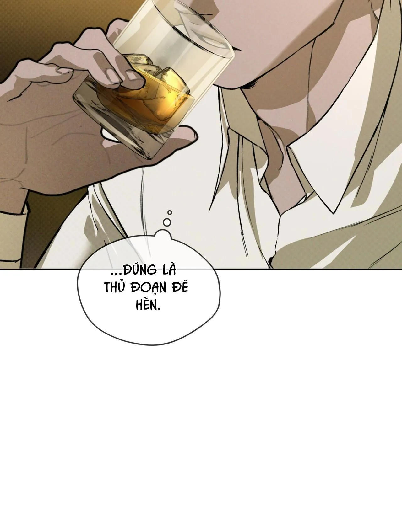 CODENAME ANASTASIA Chapter 39 Trang 79