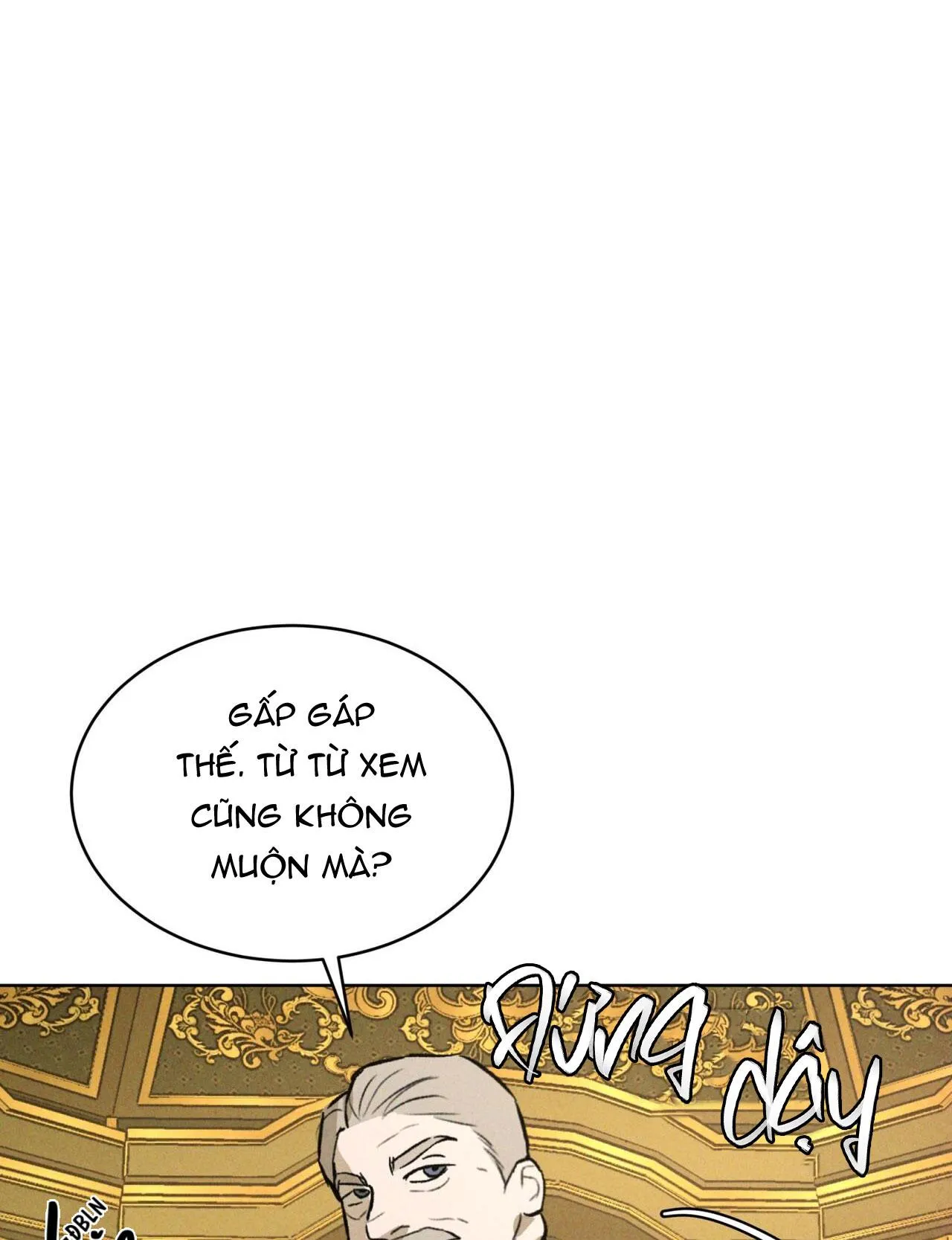 CODENAME ANASTASIA Chapter 39 Trang 81