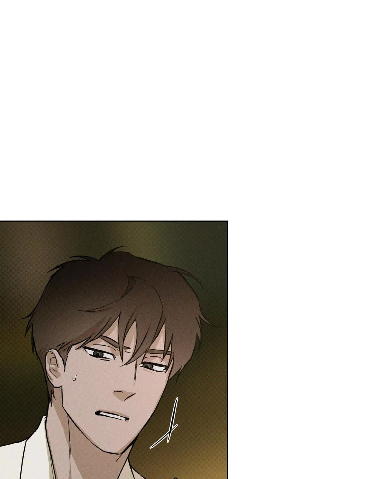 CODENAME ANASTASIA Chapter 39 Trang 83