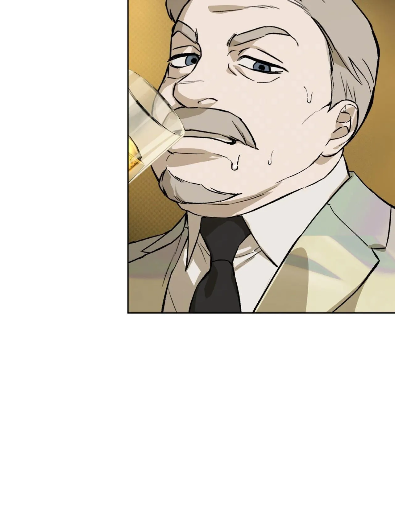 CODENAME ANASTASIA Chapter 39 Trang 85