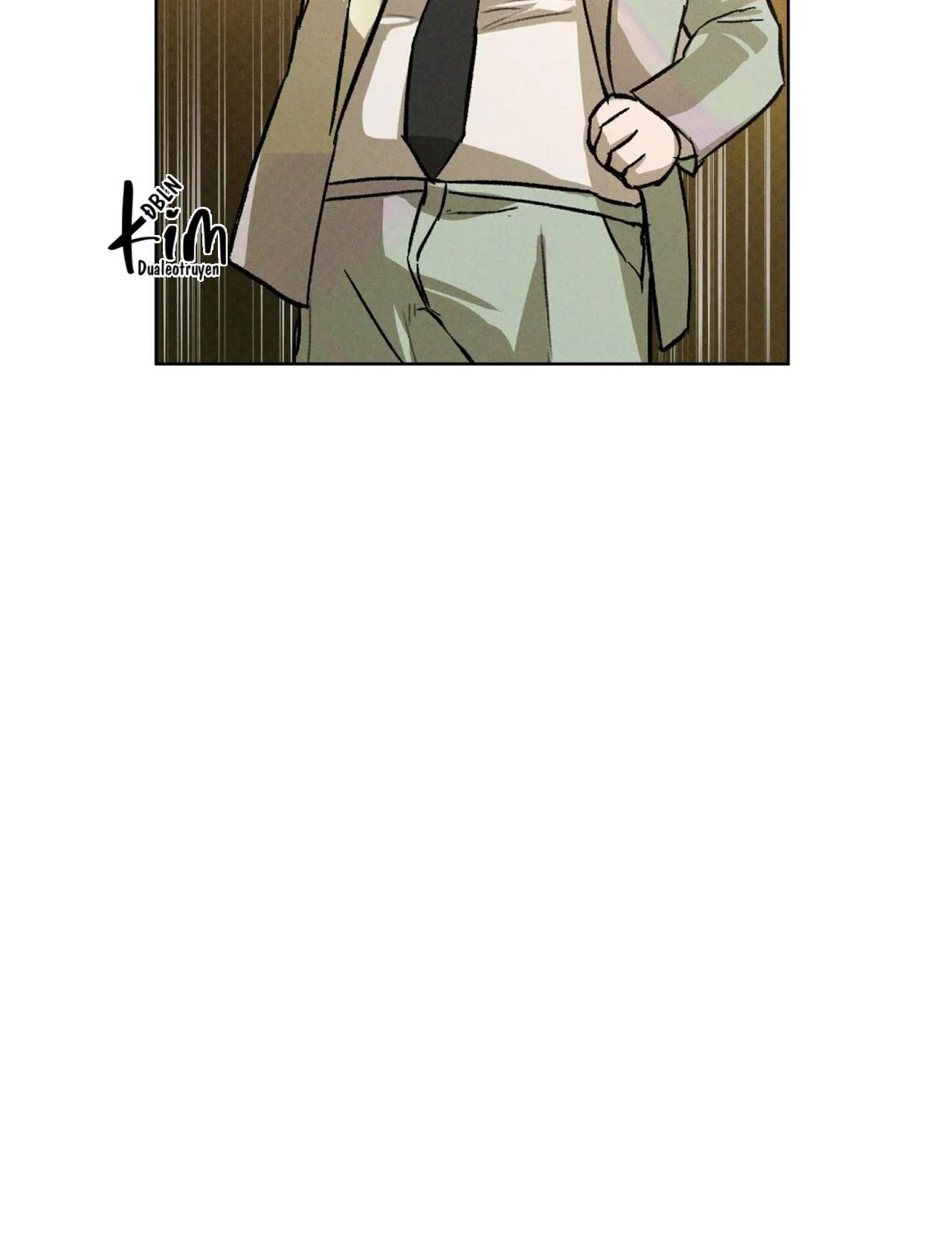 CODENAME ANASTASIA Chapter 39 Trang 87