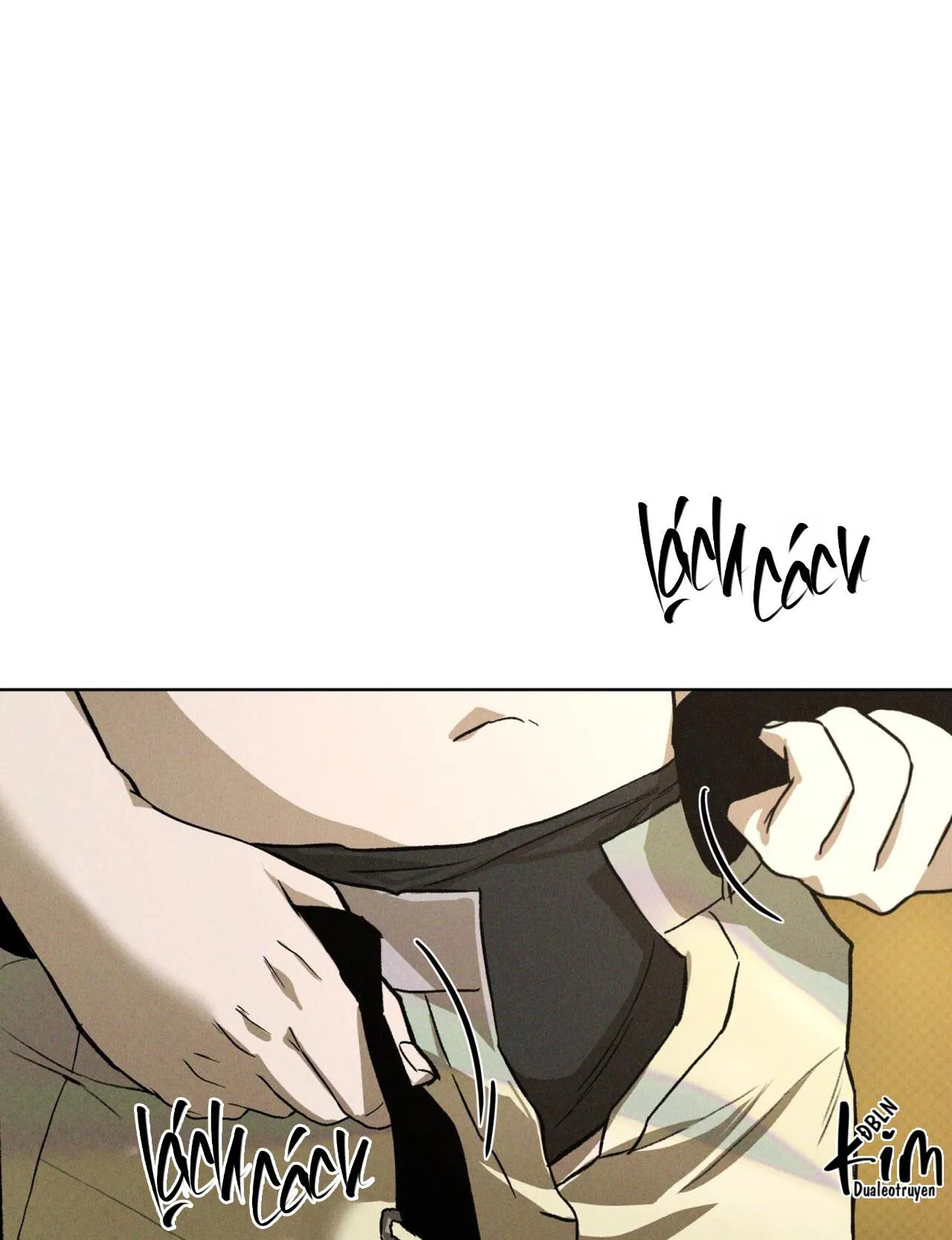 CODENAME ANASTASIA Chapter 39 Trang 89