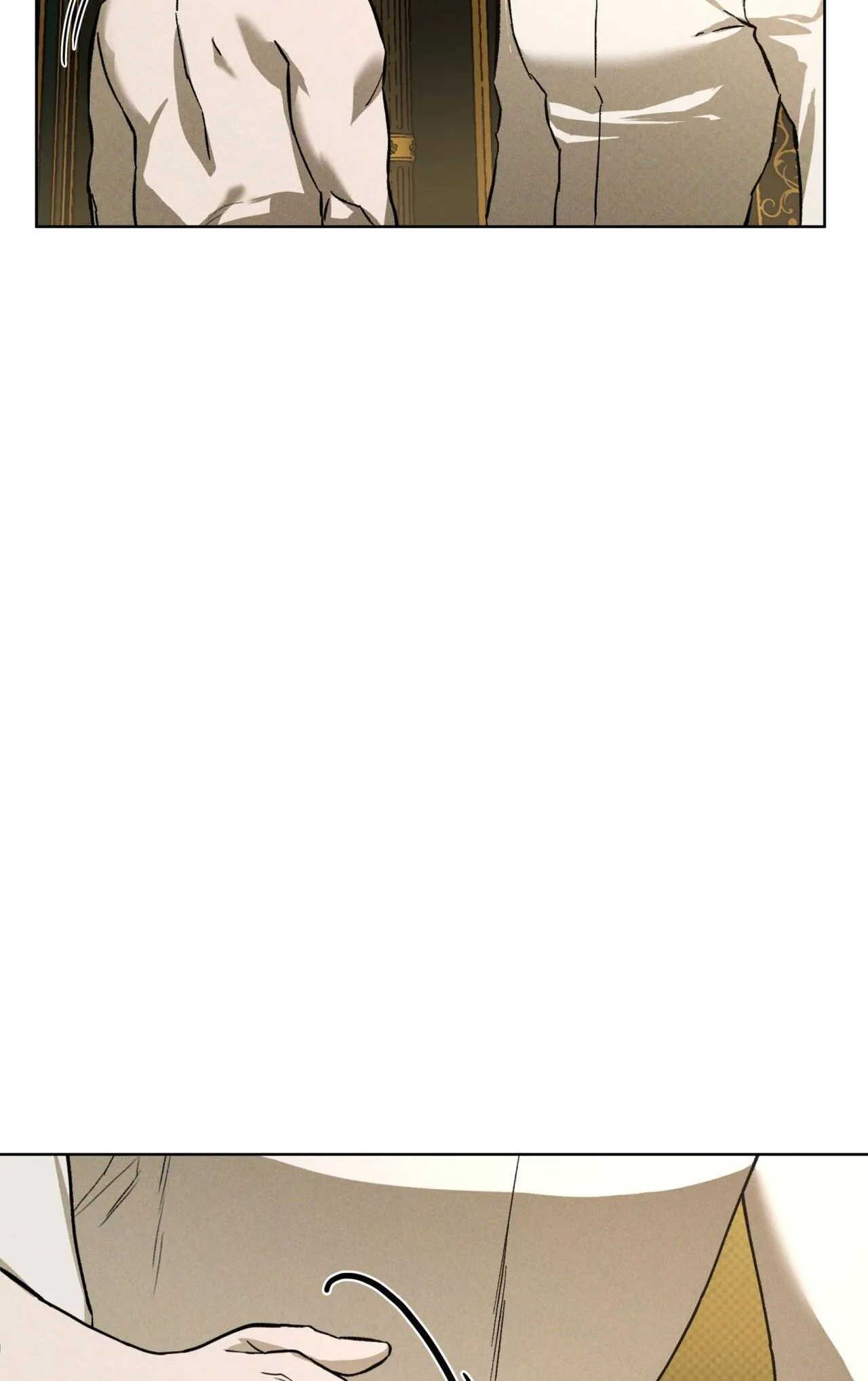 CODENAME ANASTASIA Chapter 39 Trang 91