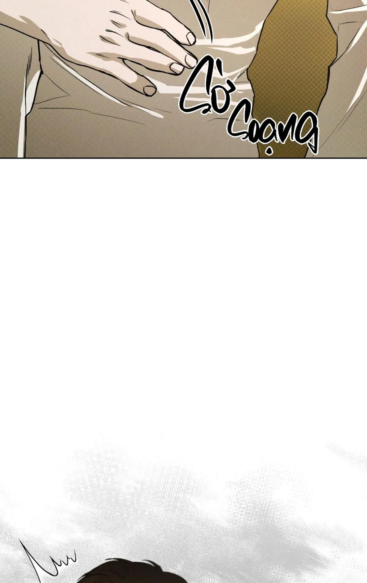 CODENAME ANASTASIA Chapter 39 Trang 92