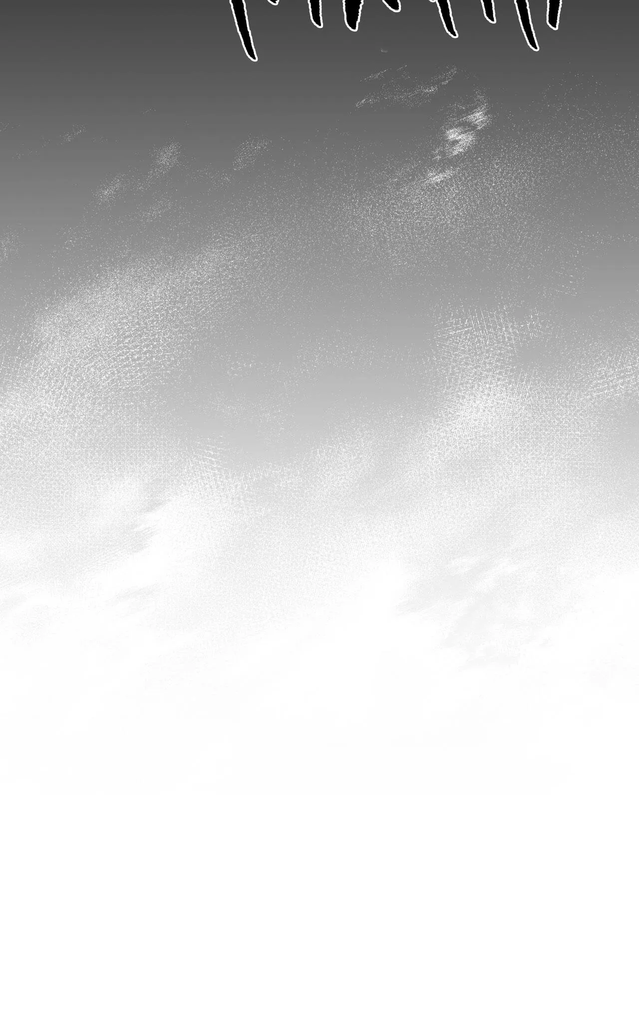 CODENAME ANASTASIA Chapter 39 Trang 94