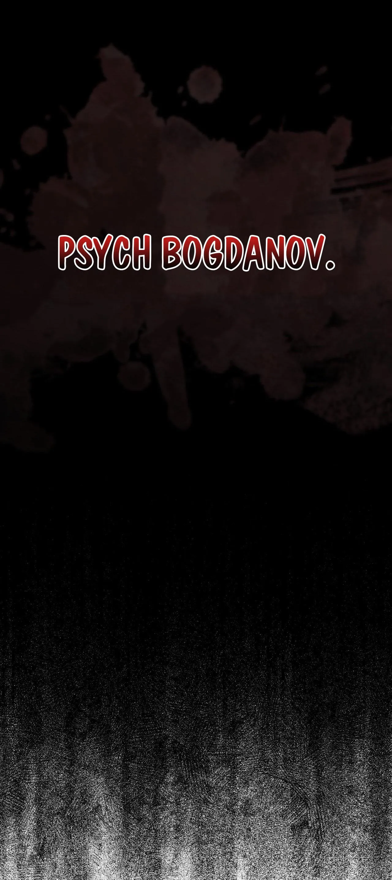 CODENAME ANASTASIA Chapter 40 Trang 40