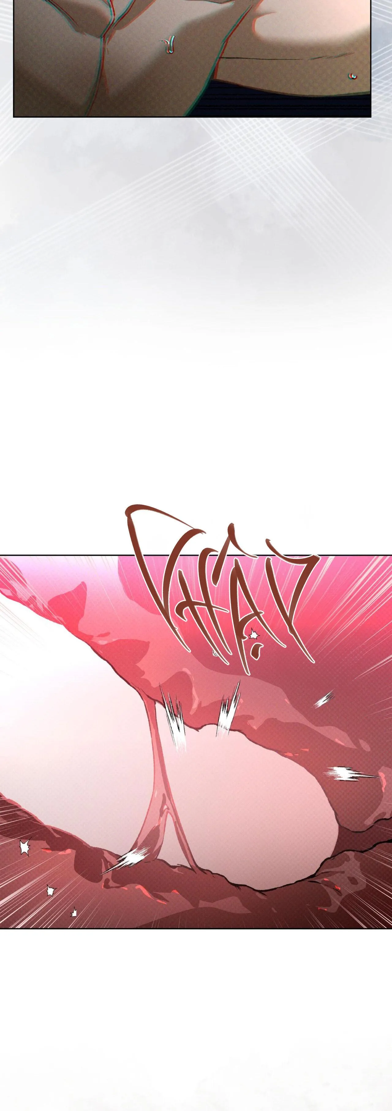 CODENAME ANASTASIA Chapter 44 Trang 13