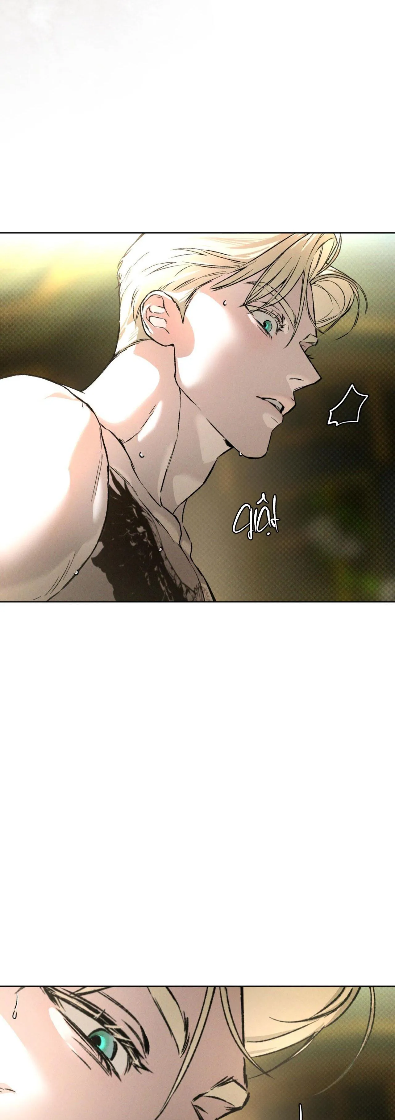 CODENAME ANASTASIA Chapter 44 Trang 15