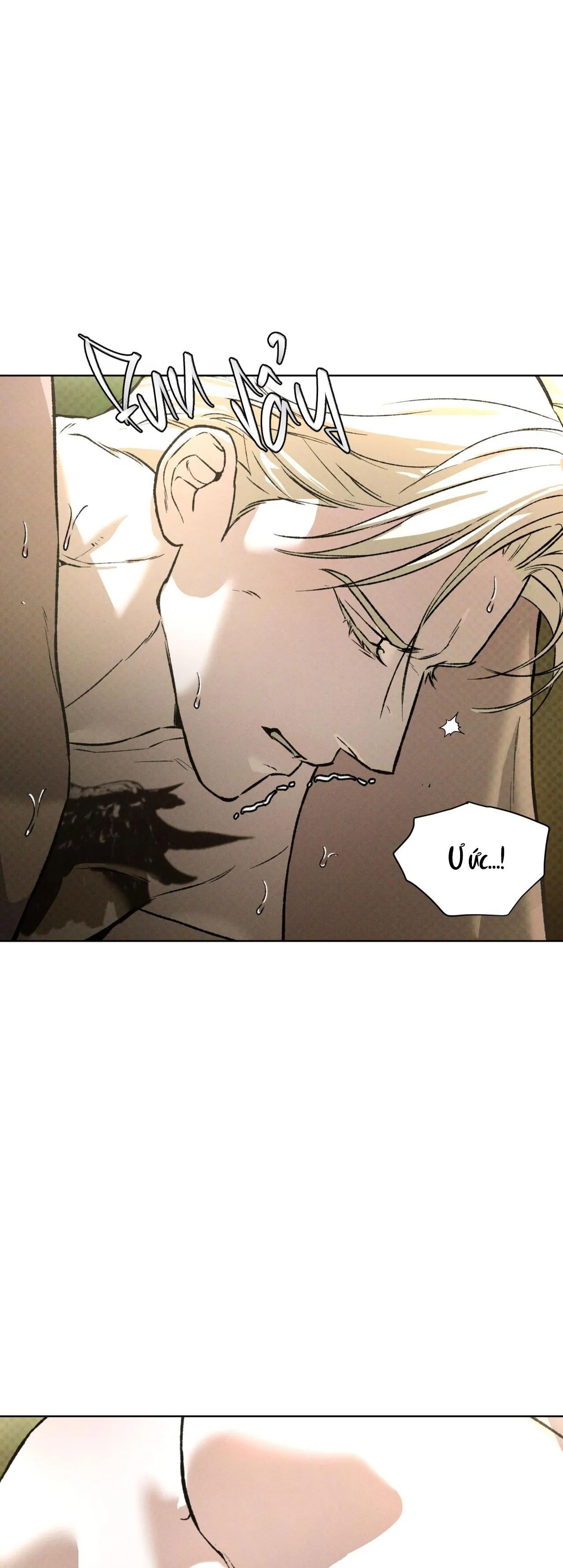 CODENAME ANASTASIA Chapter 44 Trang 28