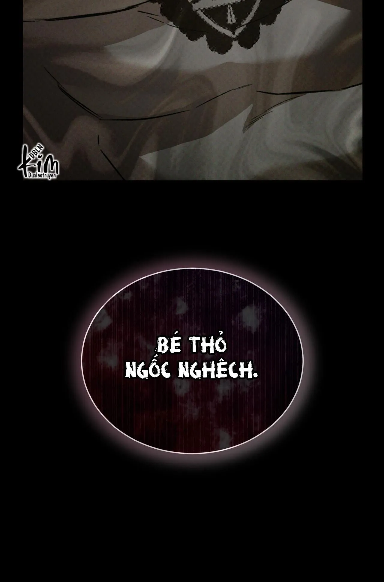 CODENAME ANASTASIA Chapter 44 Trang 52