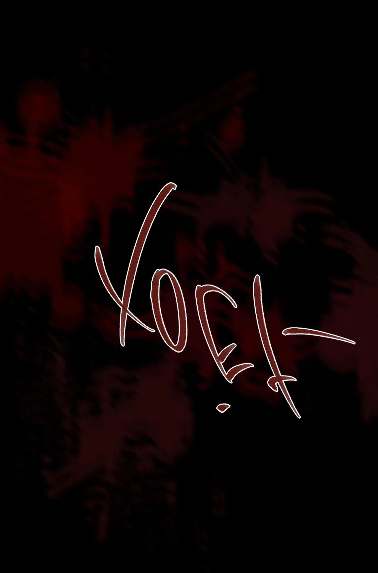 CODENAME ANASTASIA Chapter 44 Trang 53