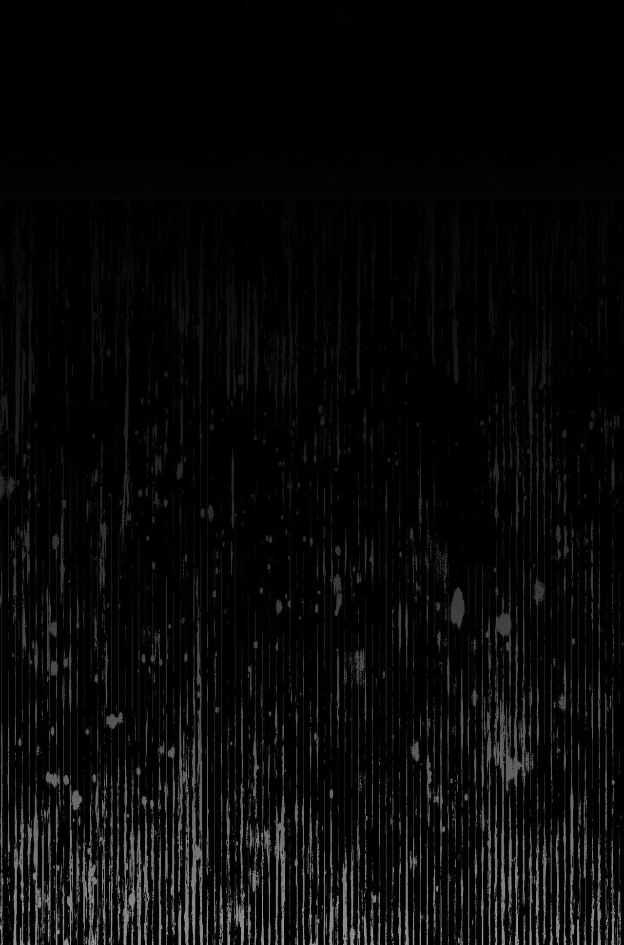 CODENAME ANASTASIA Chapter 44 Trang 54