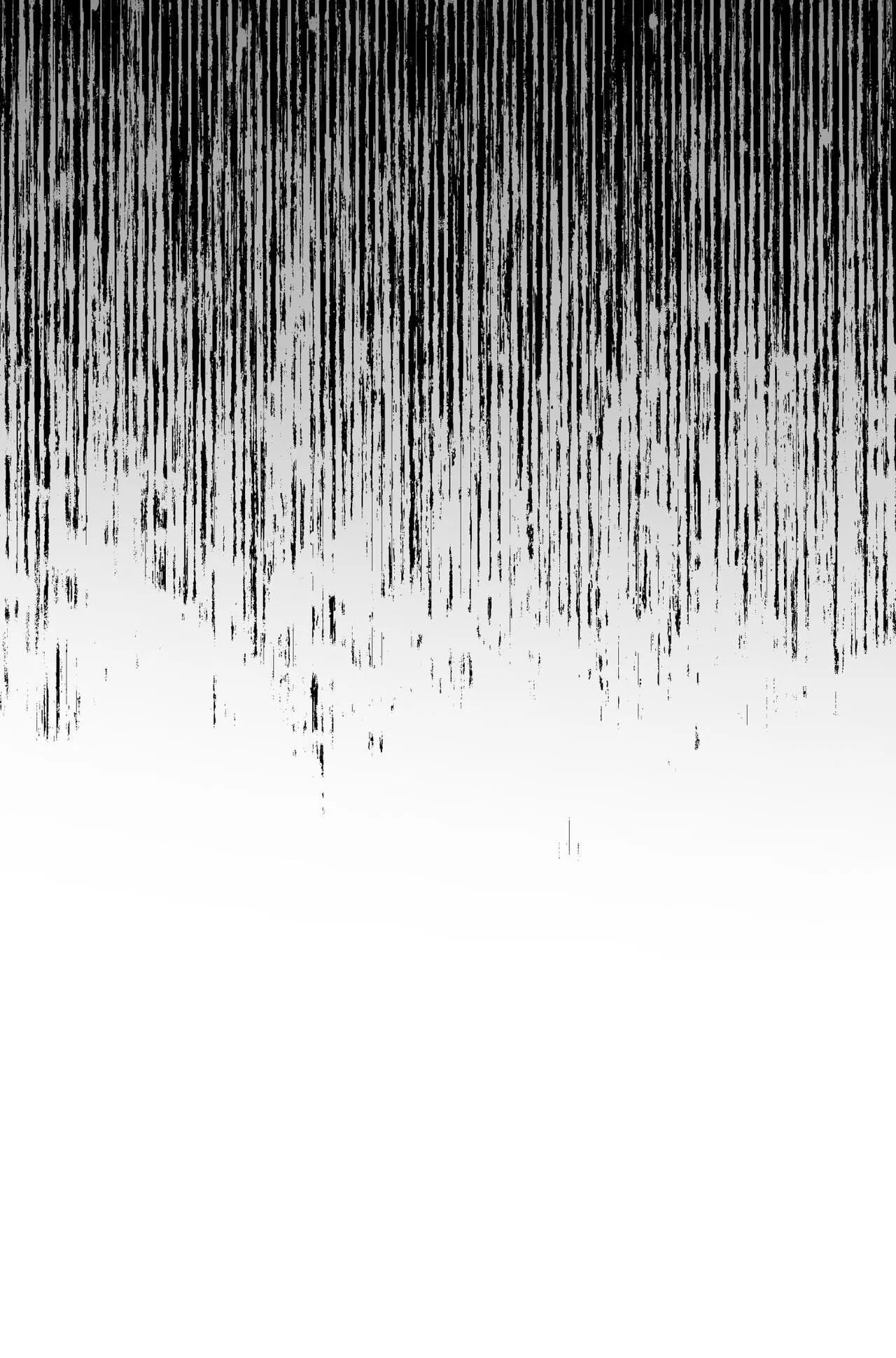 CODENAME ANASTASIA Chapter 44 Trang 55