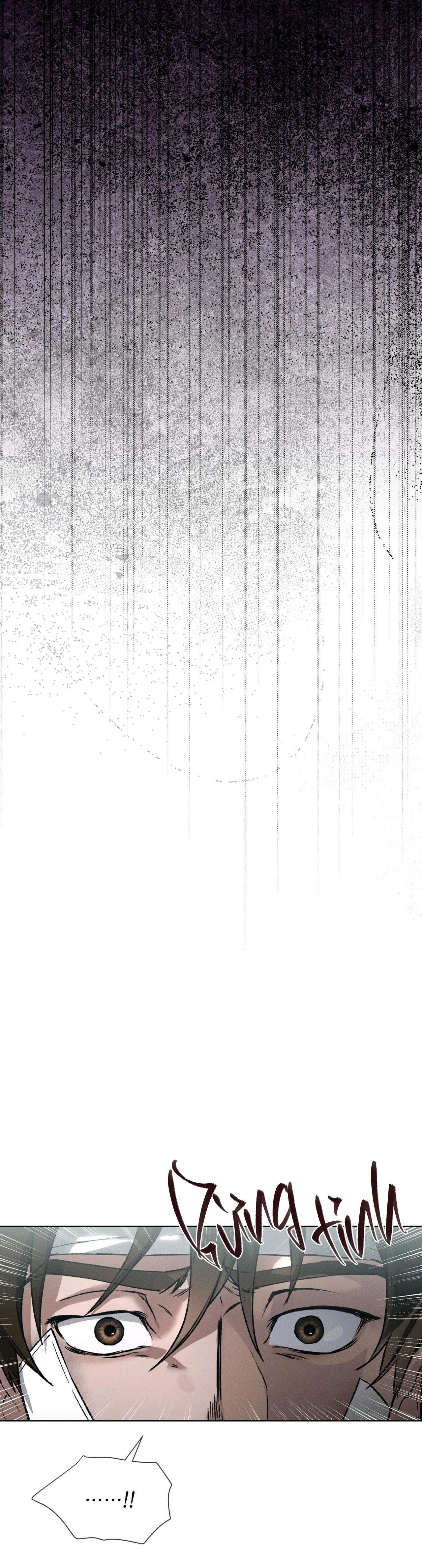 CODENAME ANASTASIA Chapter 45 Trang 9