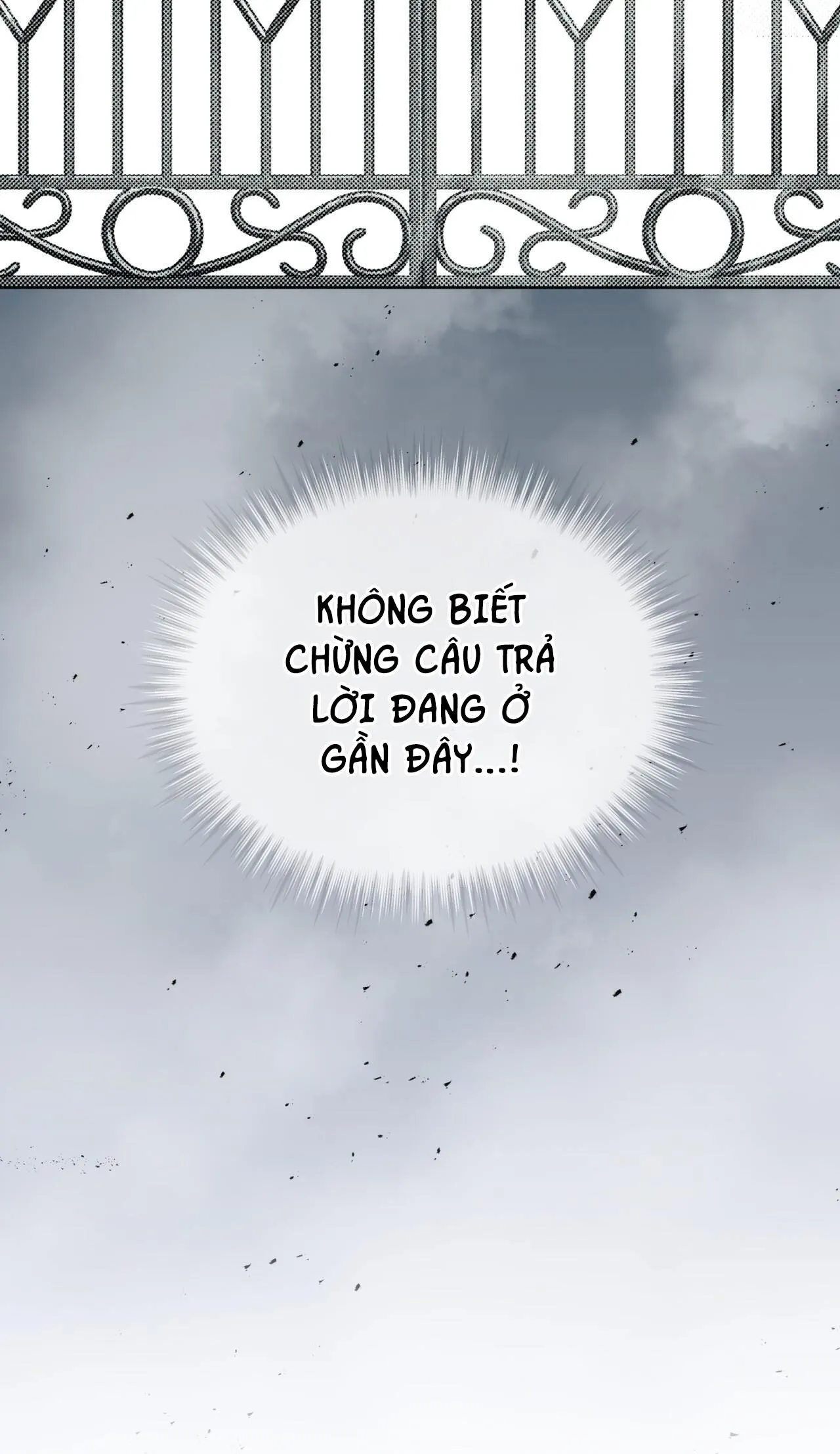 CODENAME ANASTASIA Chapter 47 Trang 41