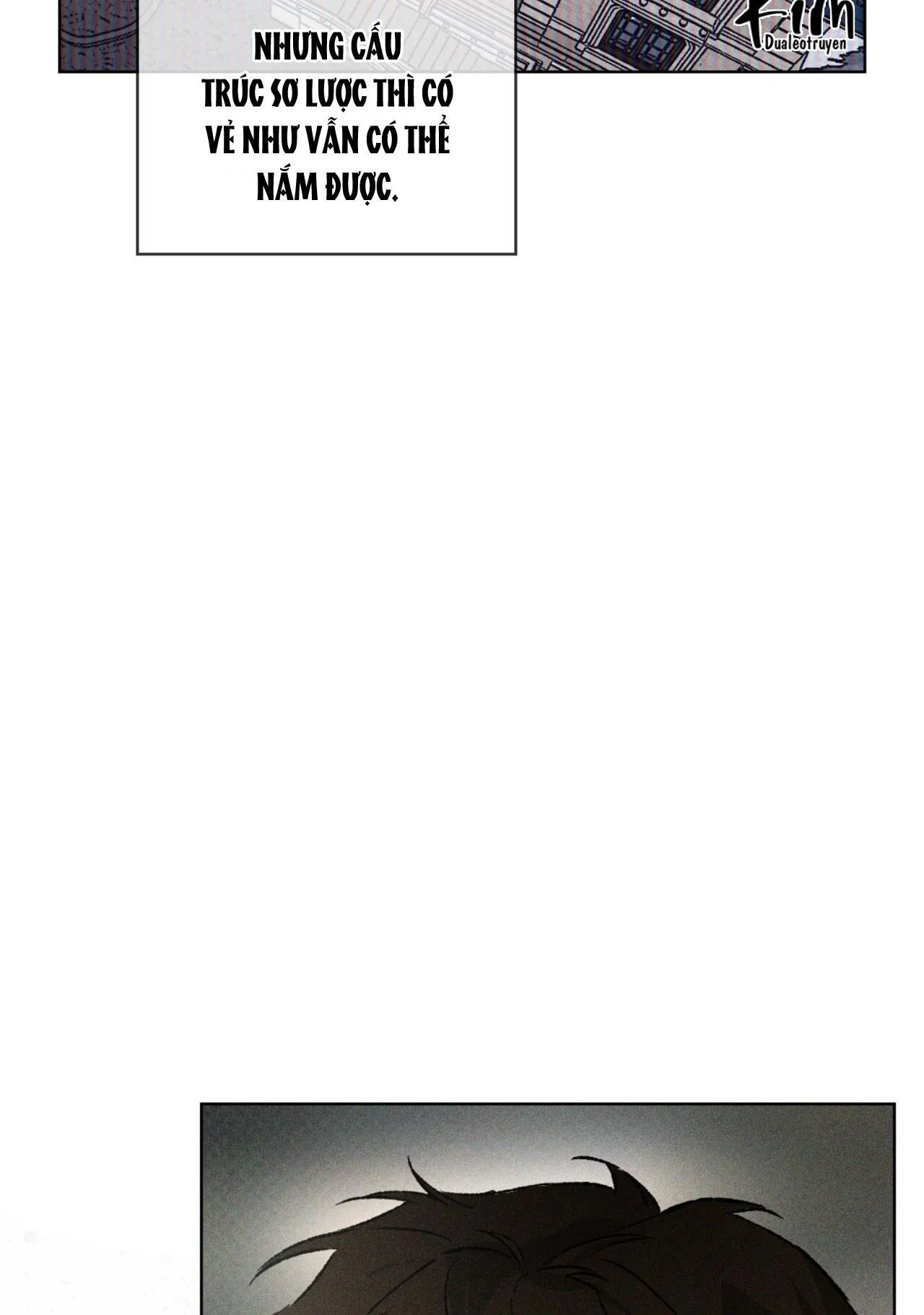 CODENAME ANASTASIA Chapter 48 Trang 7