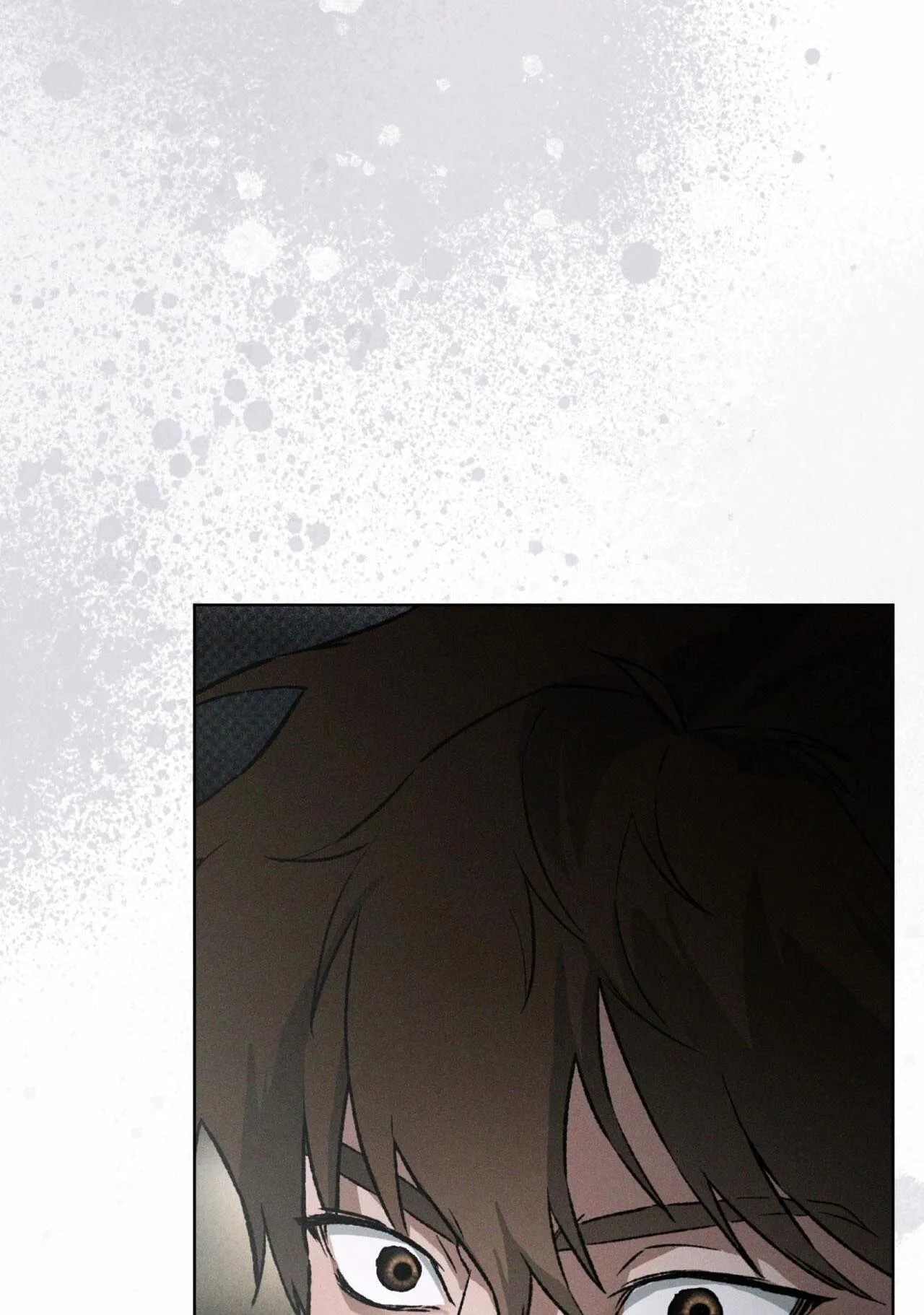 CODENAME ANASTASIA Chapter 48 Trang 10