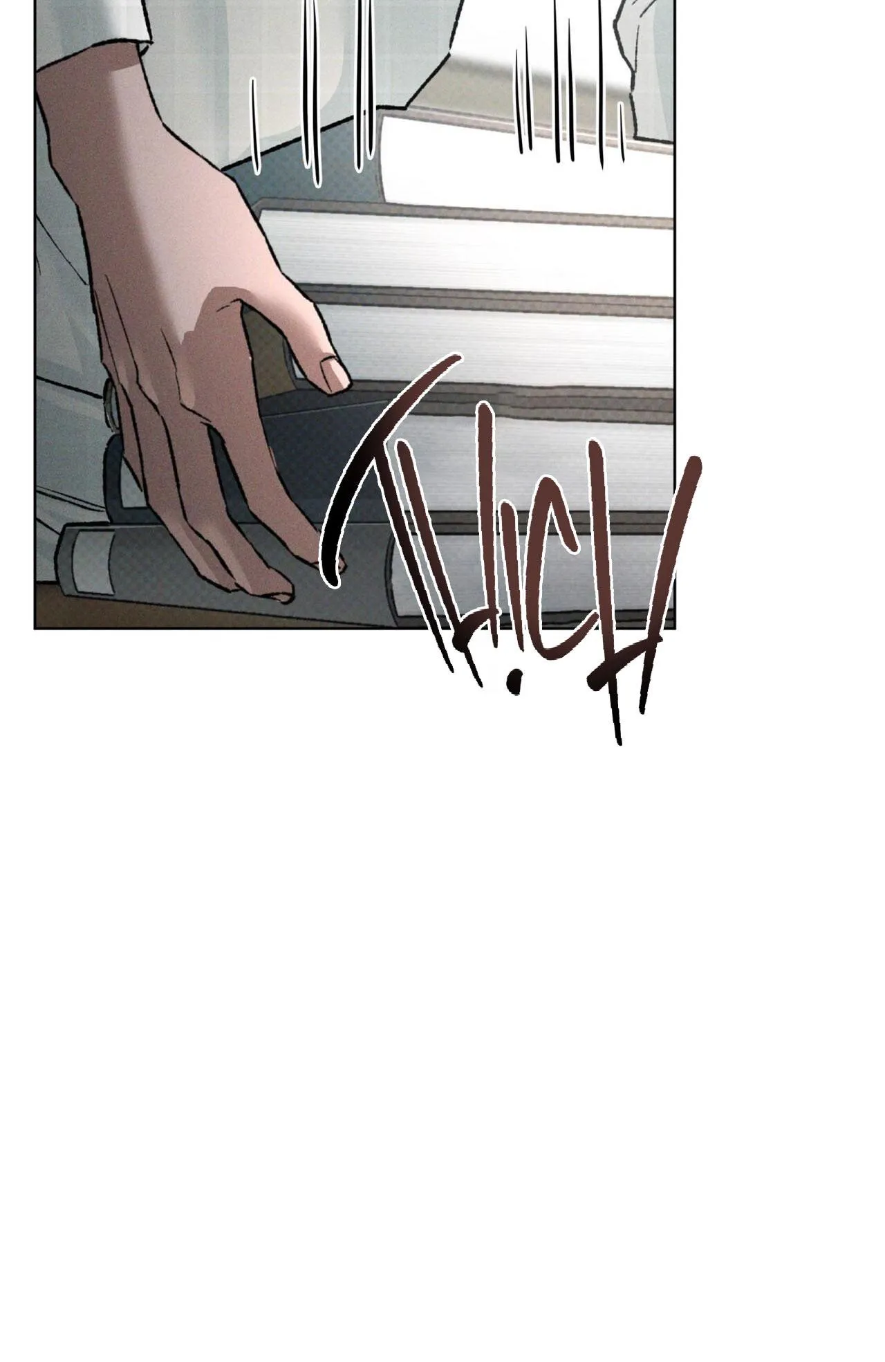 CODENAME ANASTASIA Chapter 48 Trang 15