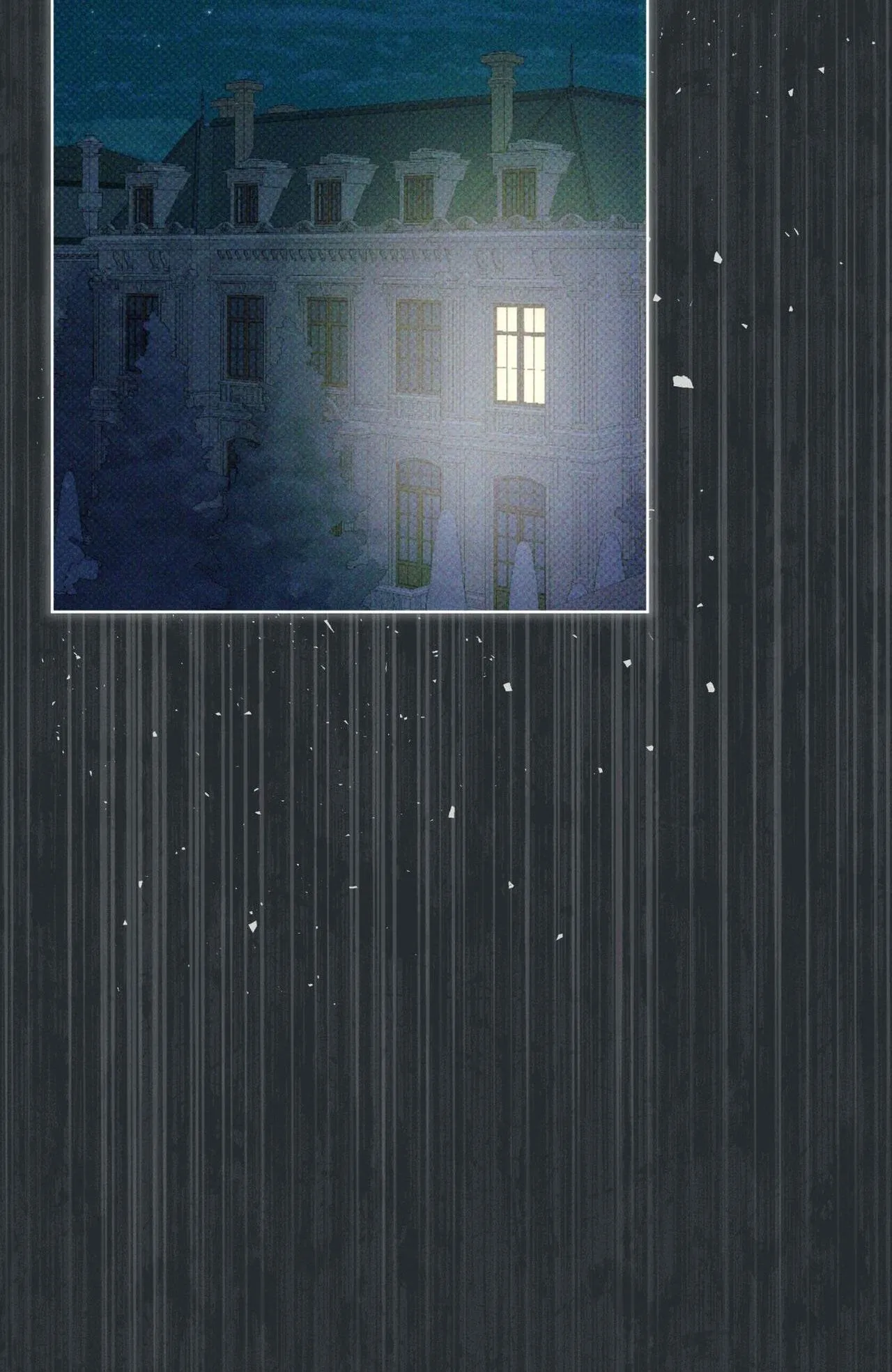 CODENAME ANASTASIA Chapter 48 Trang 21