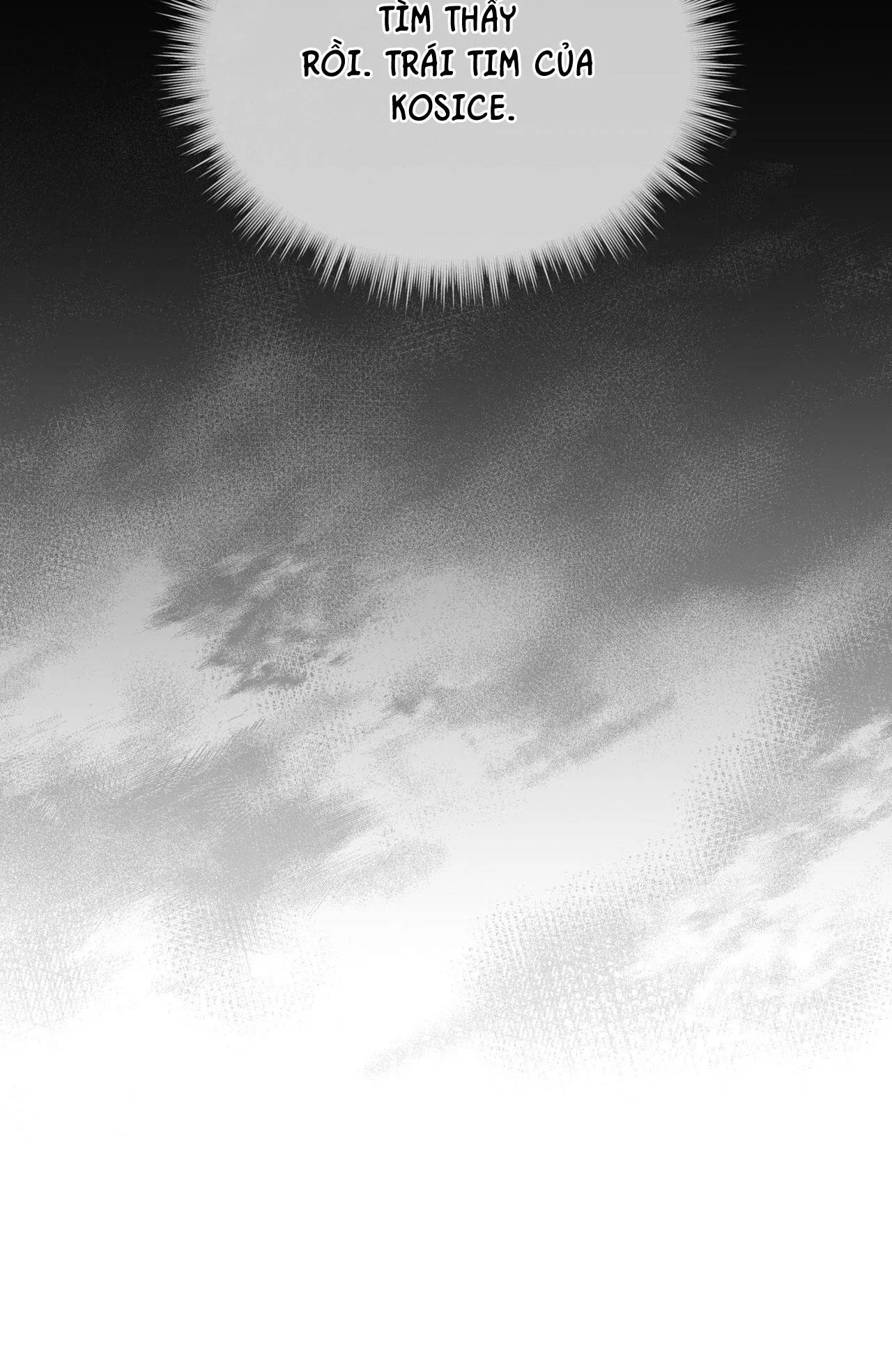 CODENAME ANASTASIA Chapter 48 Trang 23