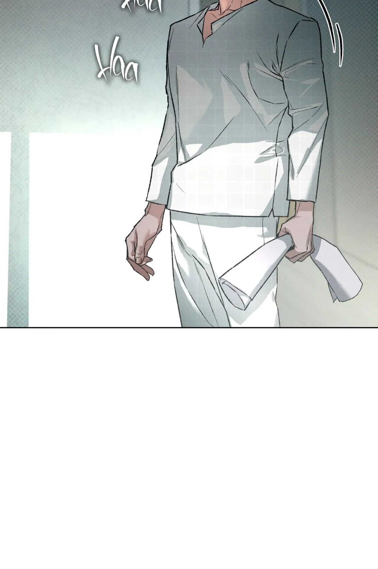 CODENAME ANASTASIA Chapter 48 Trang 30