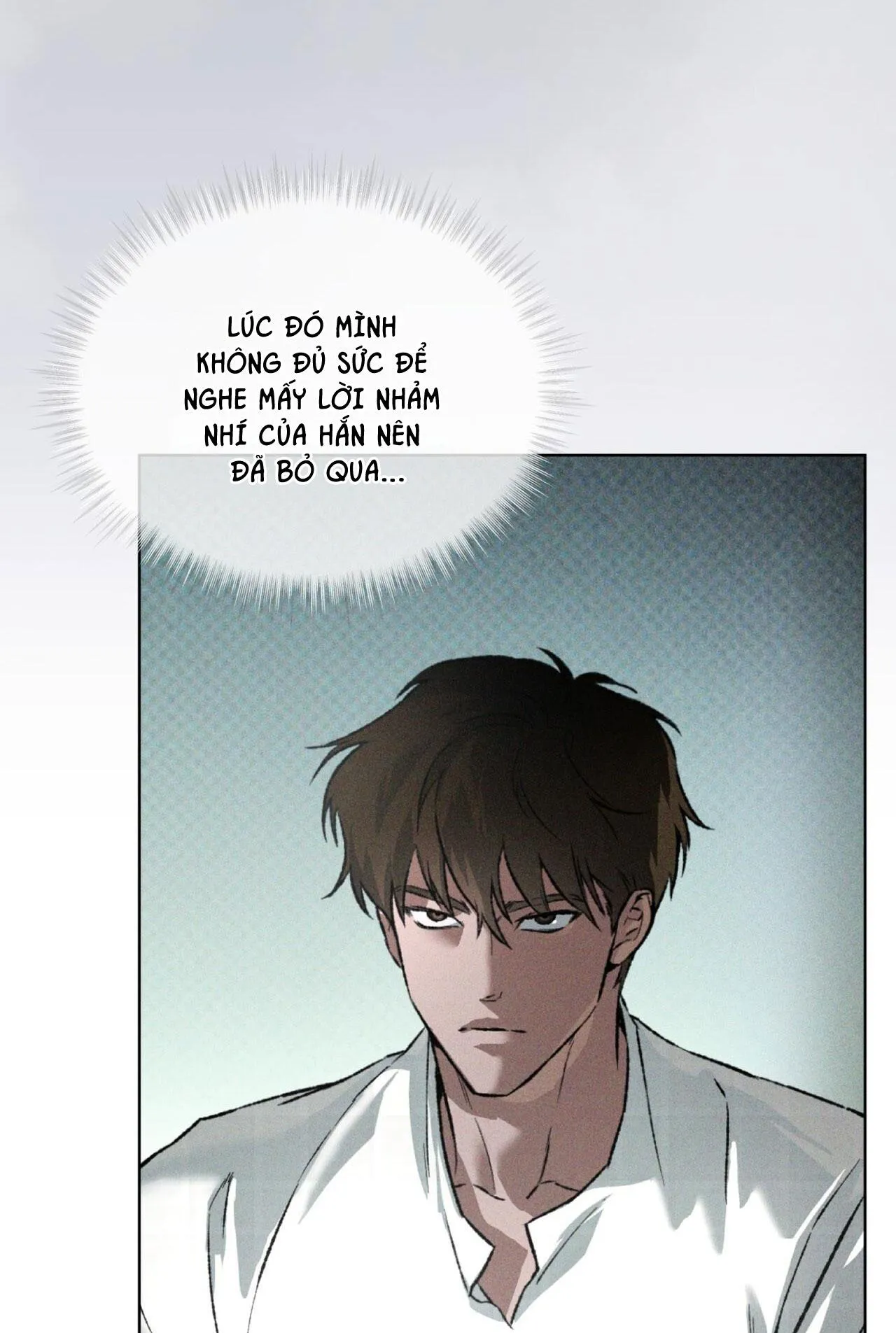 CODENAME ANASTASIA Chapter 48 Trang 51