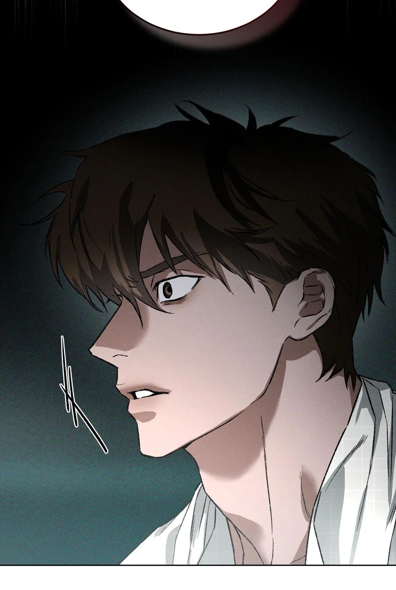 CODENAME ANASTASIA Chapter 48 Trang 56