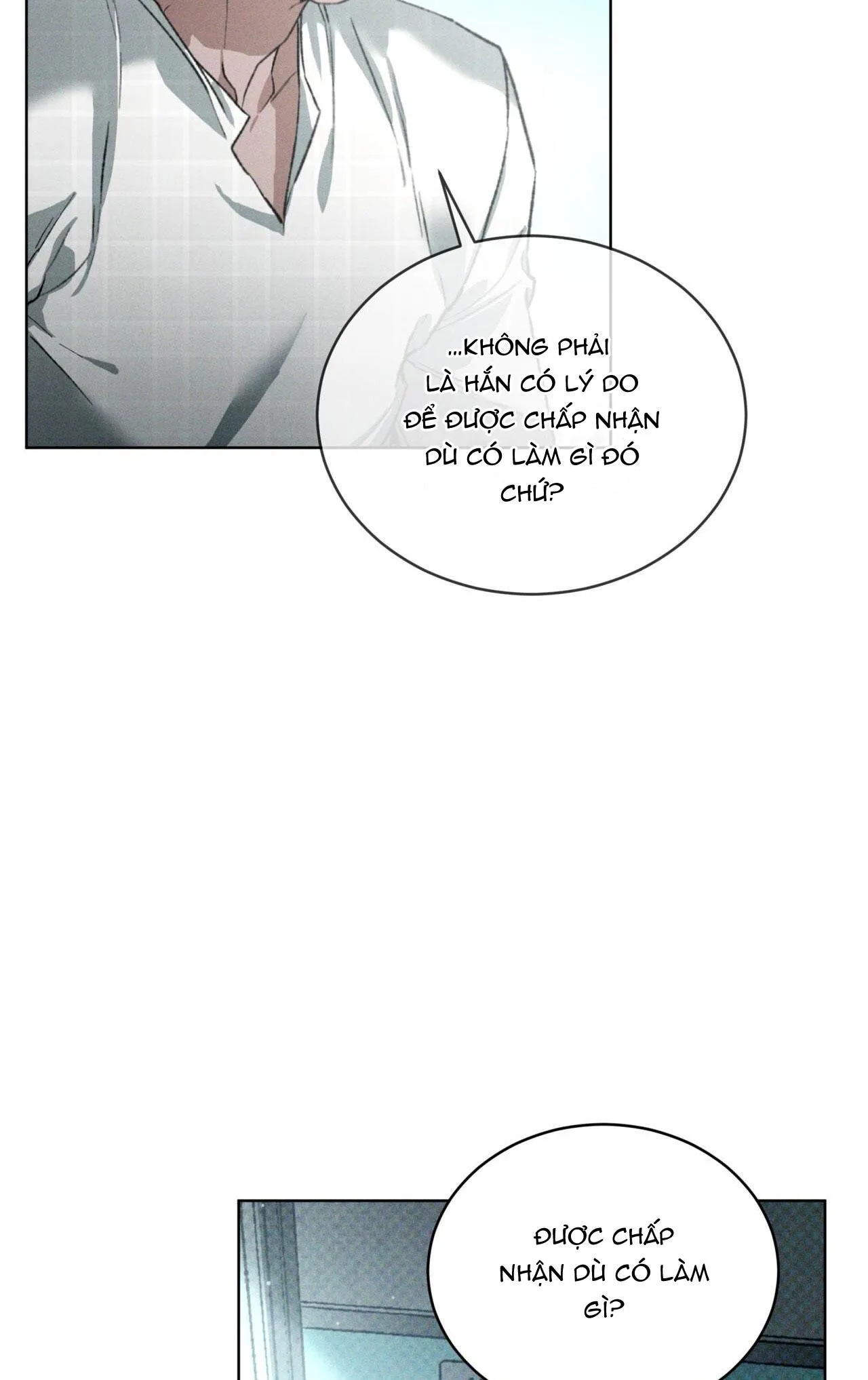 CODENAME ANASTASIA Chapter 48 Trang 73