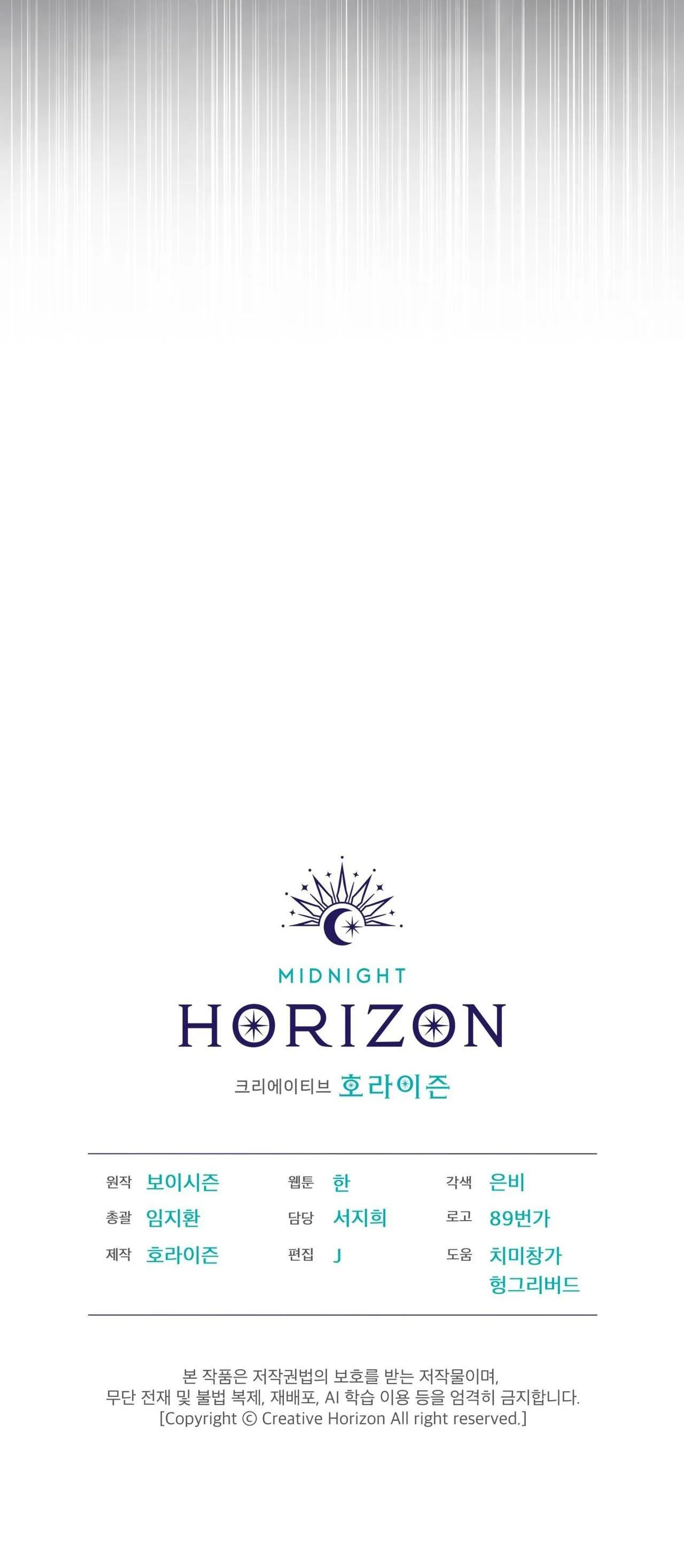 CODENAME ANASTASIA Chapter 48 Trang 89