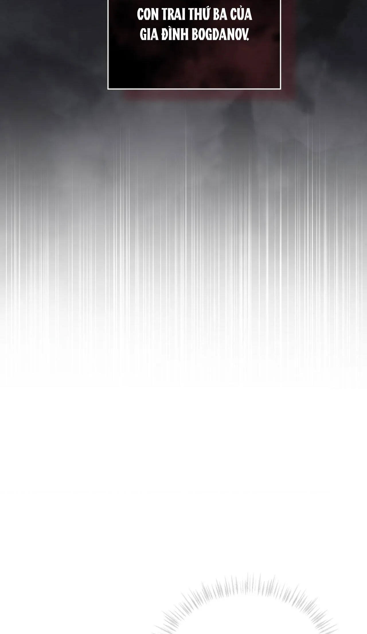 CODENAME ANASTASIA Chapter 49 Trang 7