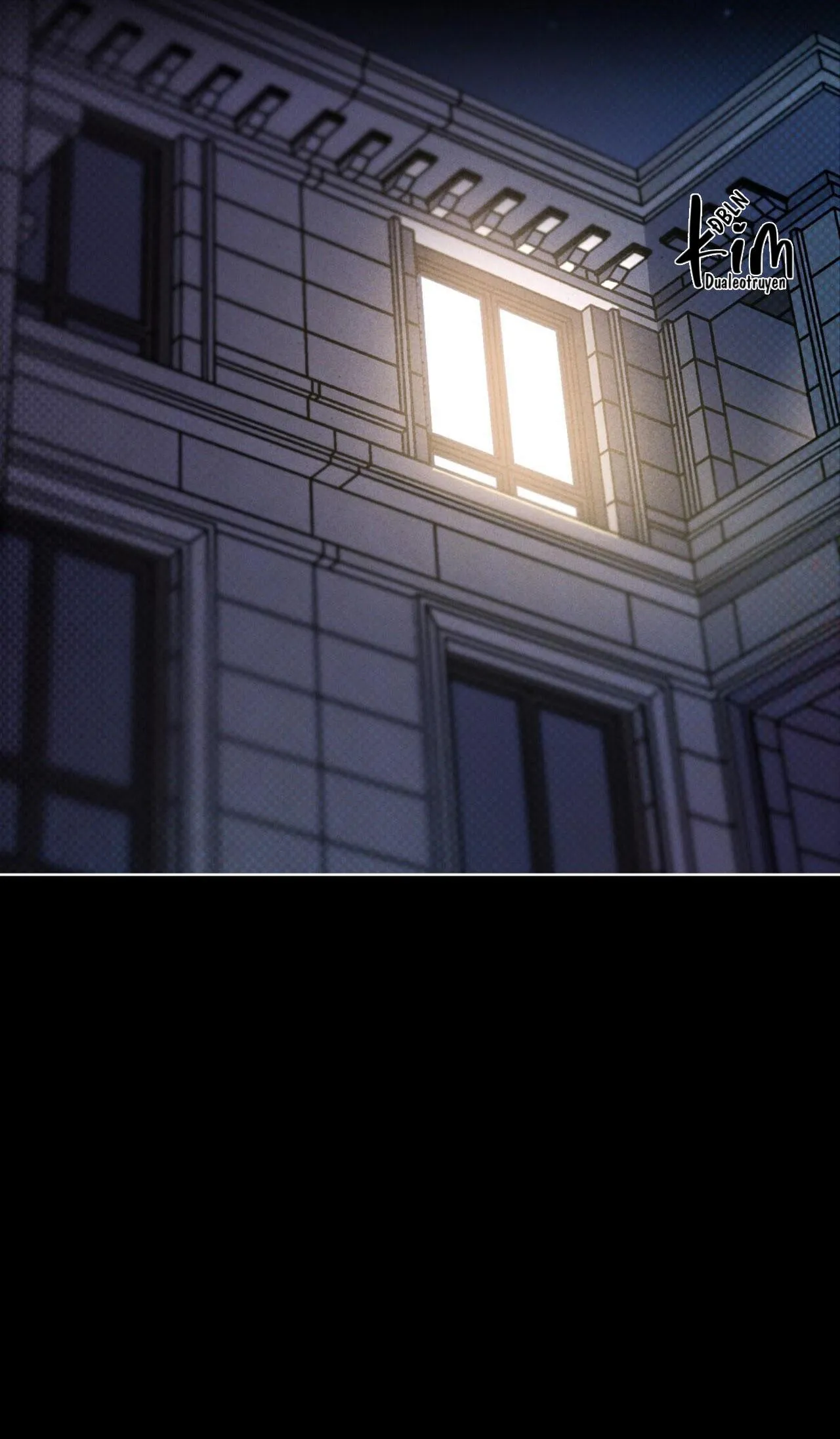 CODENAME ANASTASIA Chapter 49 Trang 52